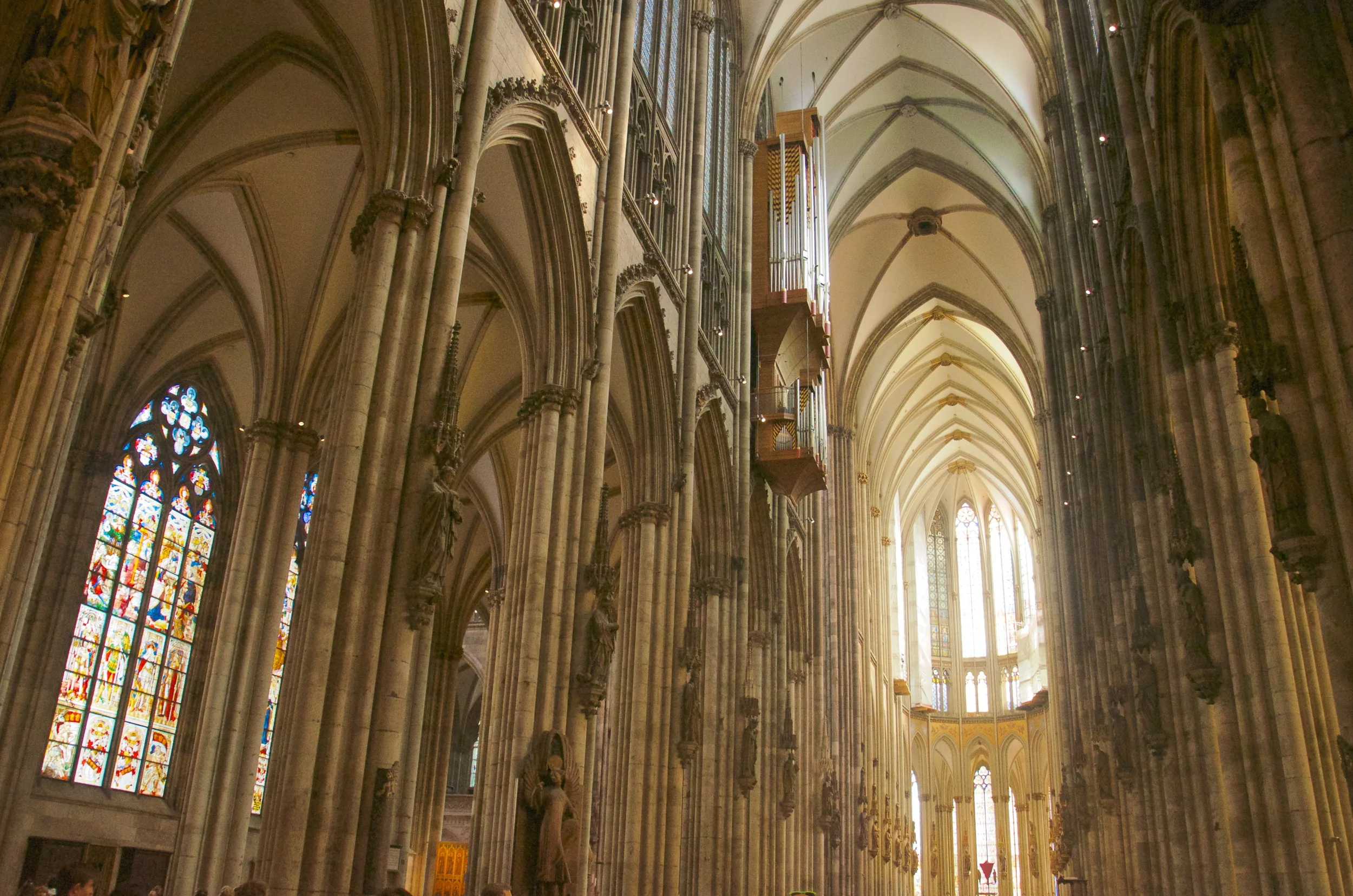 Cologne 10.jpg