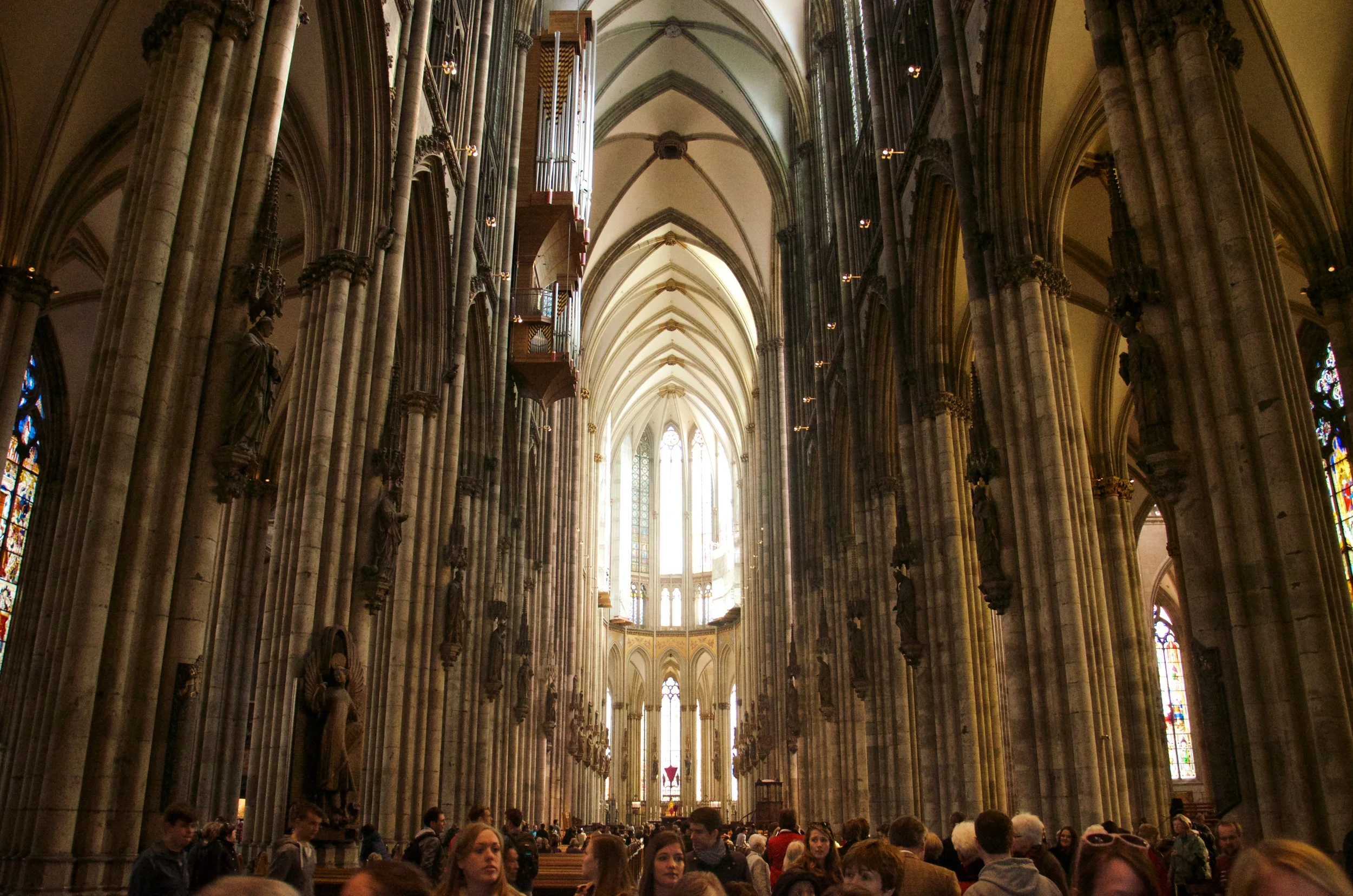 Cologne 12.jpg