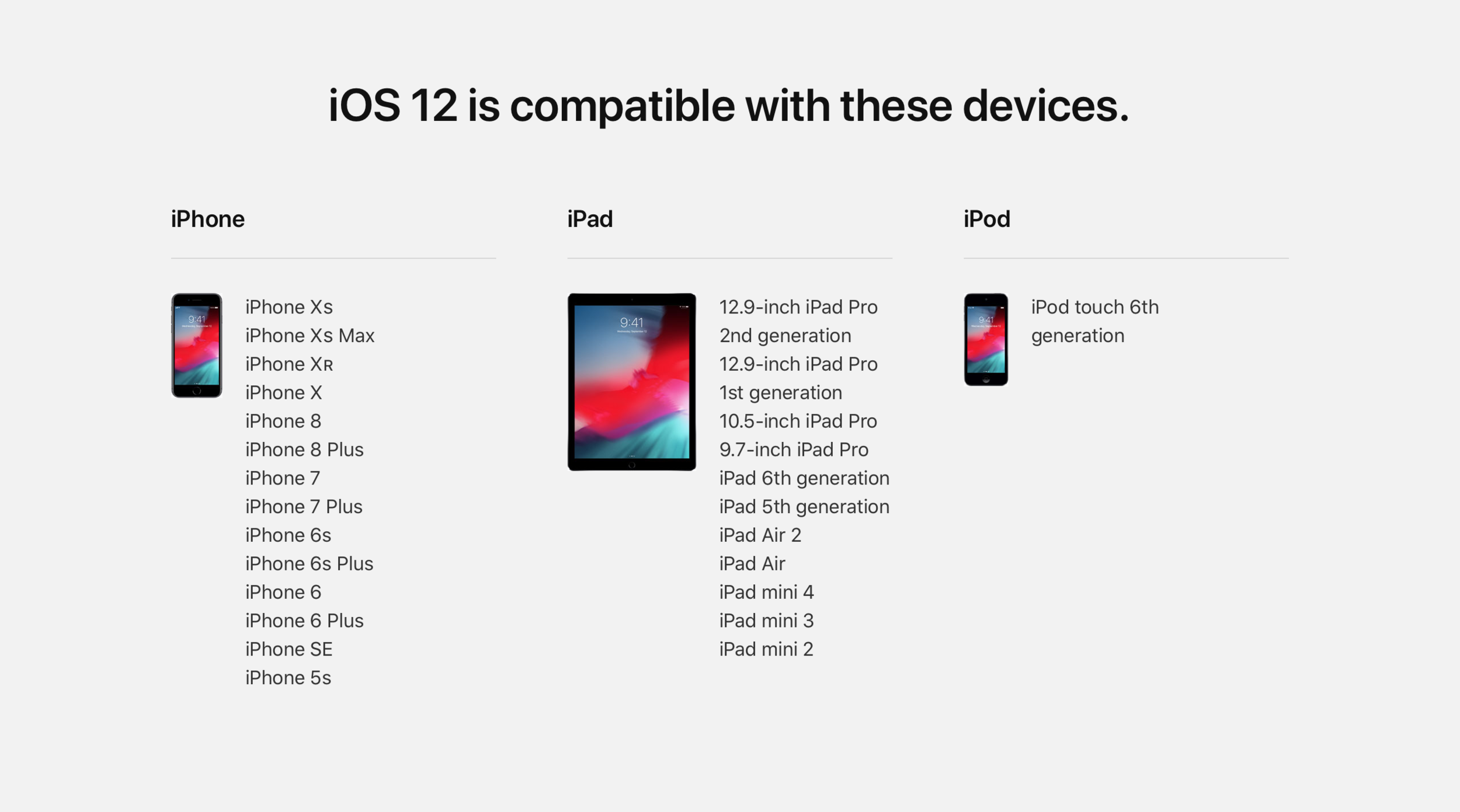 ios12-devices.png