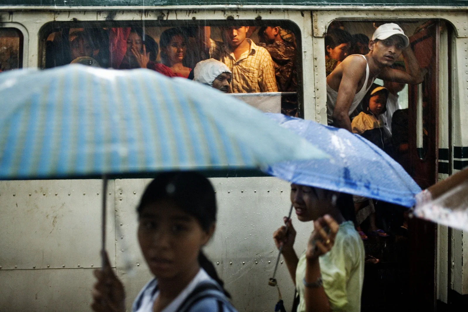 NAT_GEO_BURMA_043.jpg
