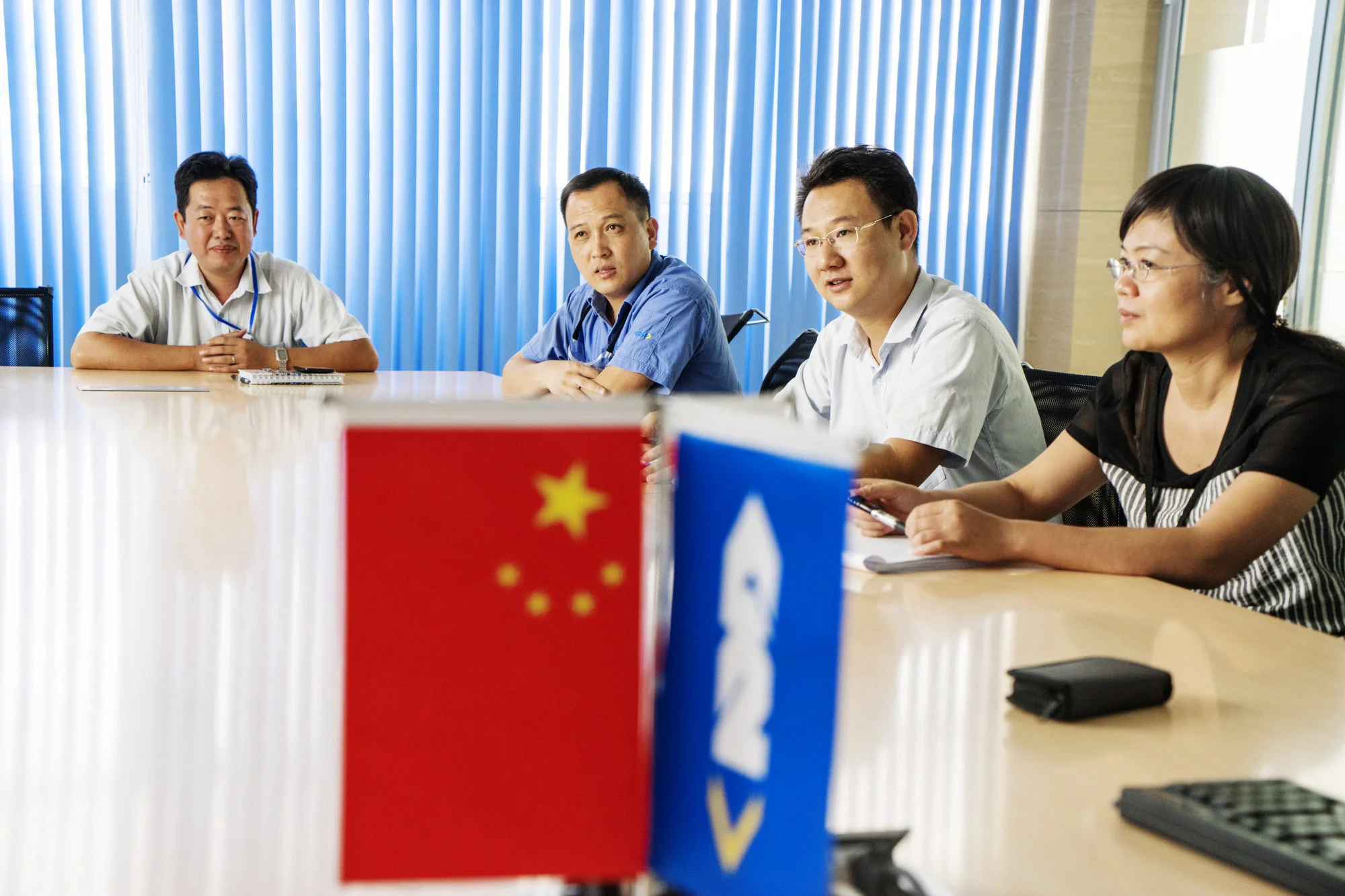 DH_GKN_LIZHOU_FACTORY_4624FIN_2000PIX.jpg