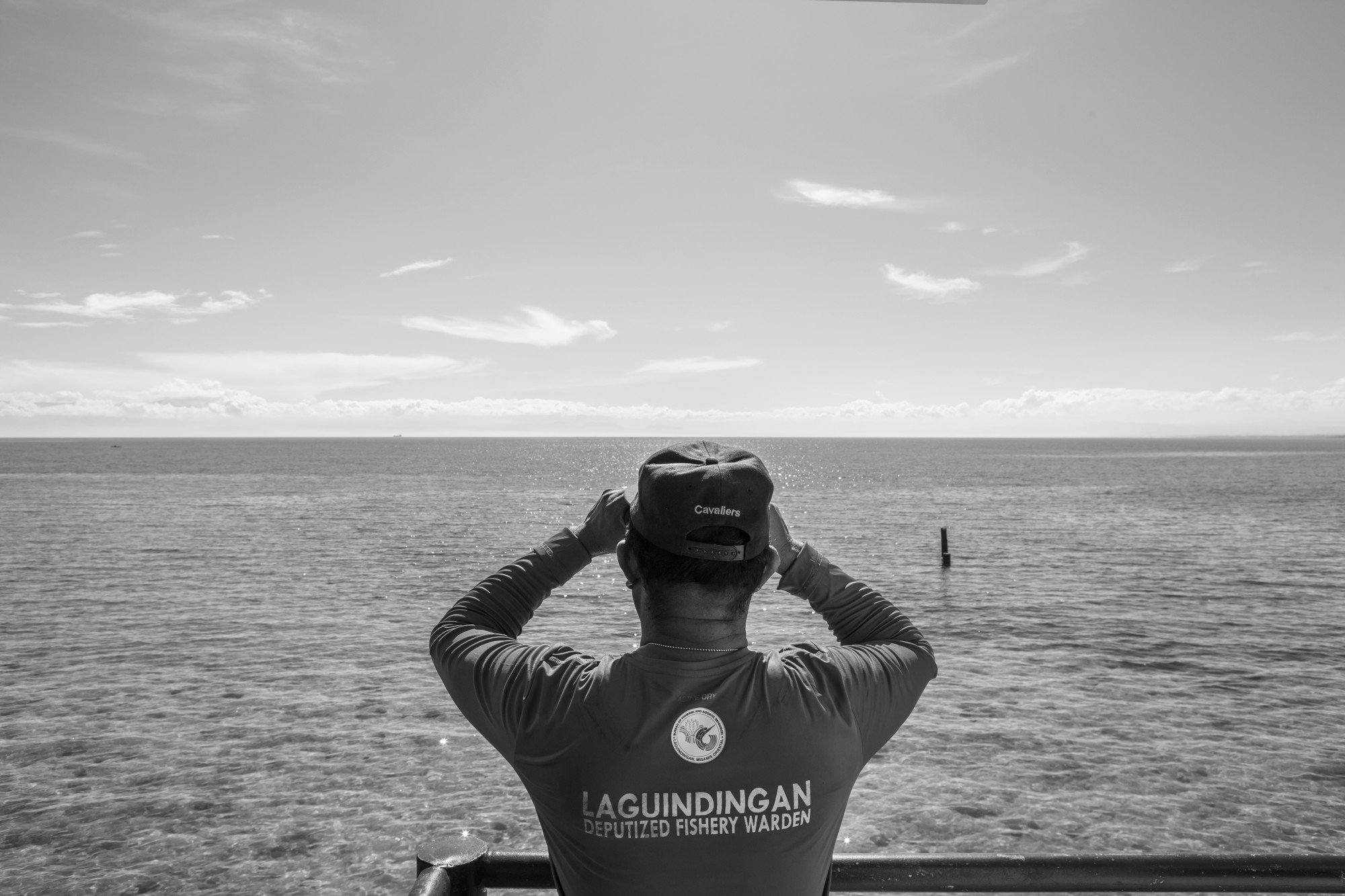 DH_FAO_MINDANAO_A1048FIN_BW_2000pix.JPG