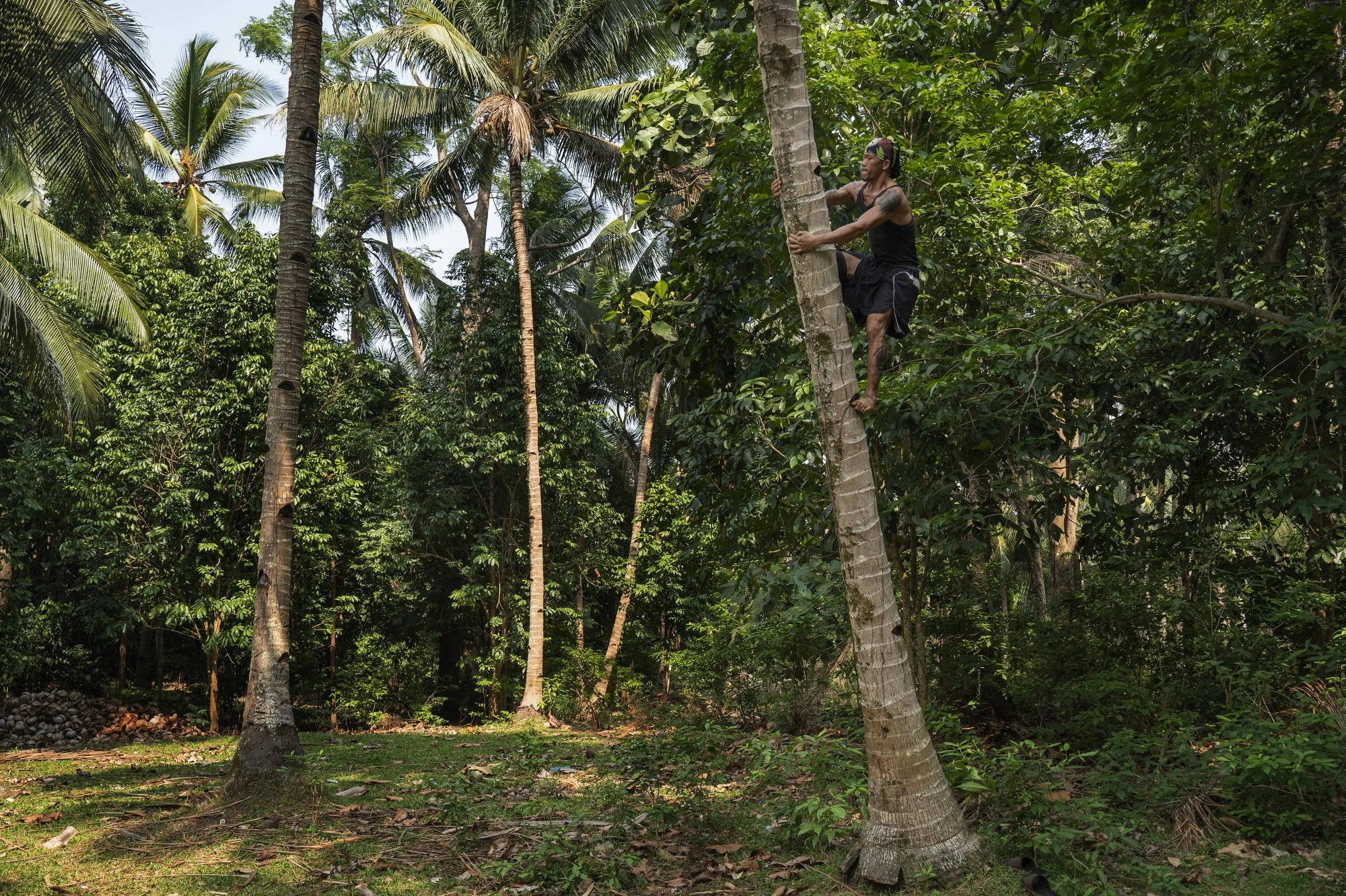 010_IFAD_MINDANAO_1792FIN_2000pix.JPG