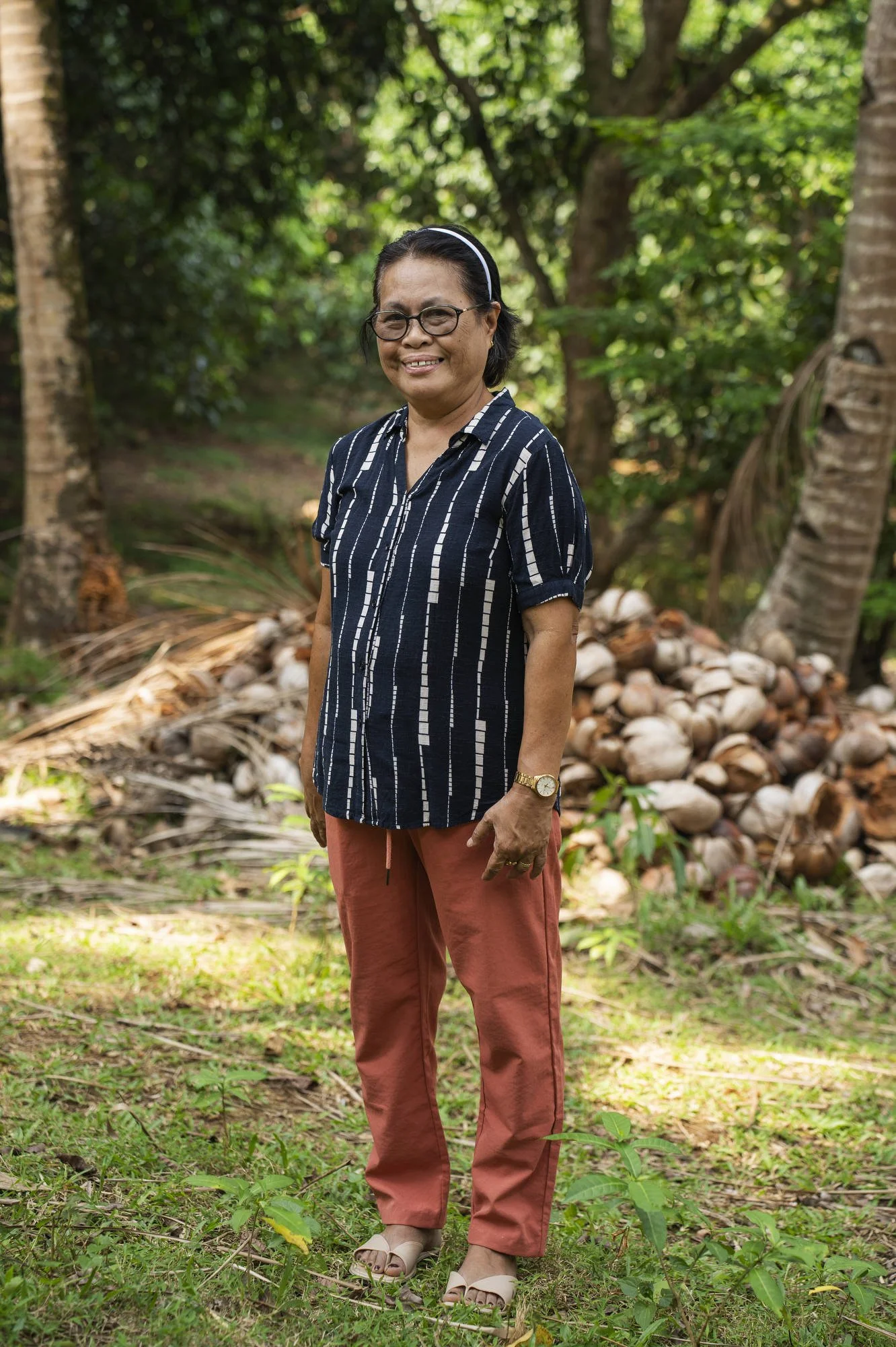 013_IFAD_MINDANAO_2122FIN_CR_2000pix.JPG