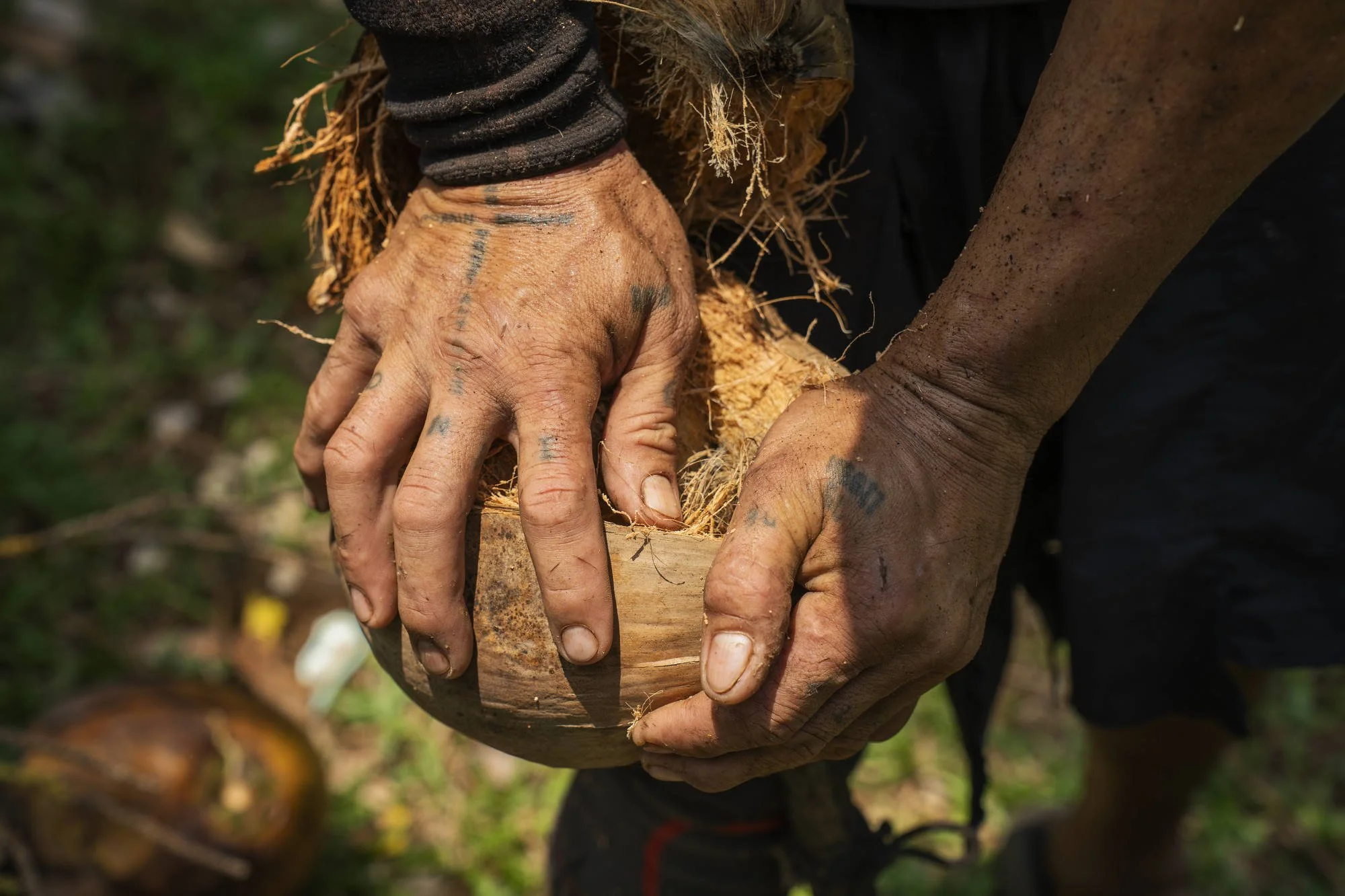 014_IFAD_MINDANAO_2567FIN_2000pix.JPG