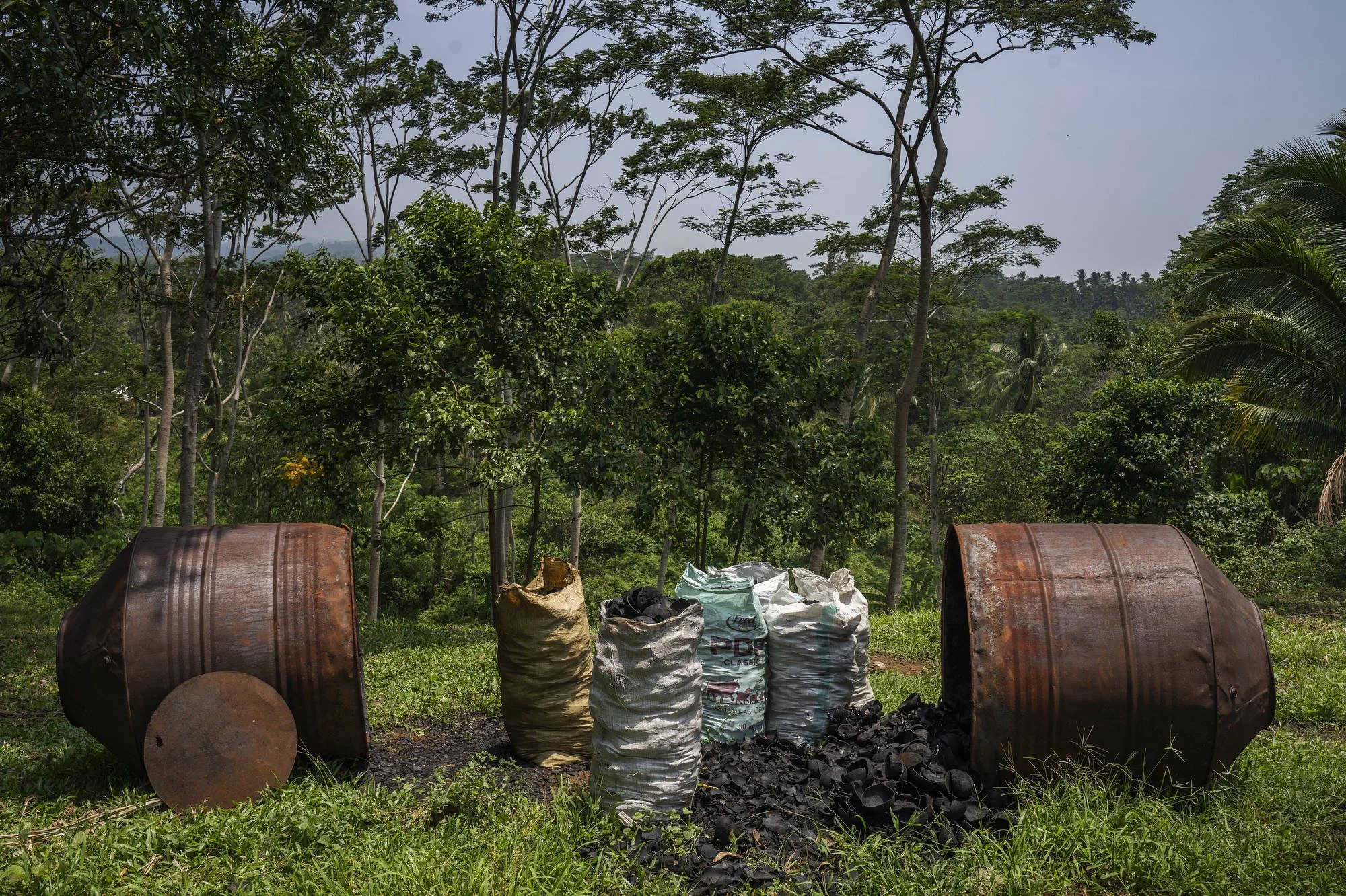 017_IFAD_MINDANAO_2980FIN_CR_2000pix.JPG