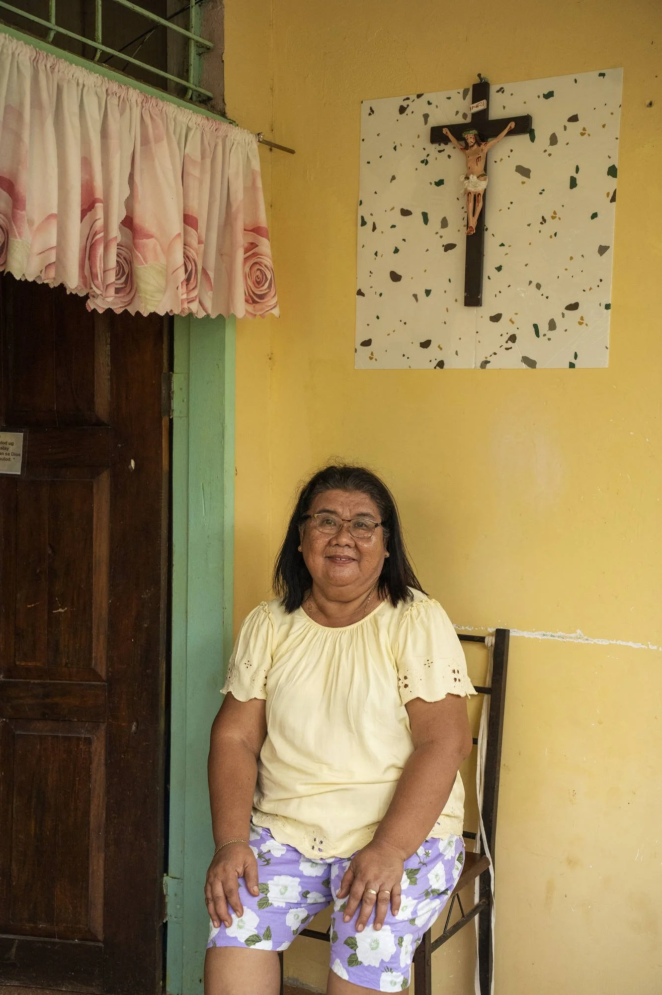 021_IFAD_MINDANAO_3606FIN_2000pix.JPG