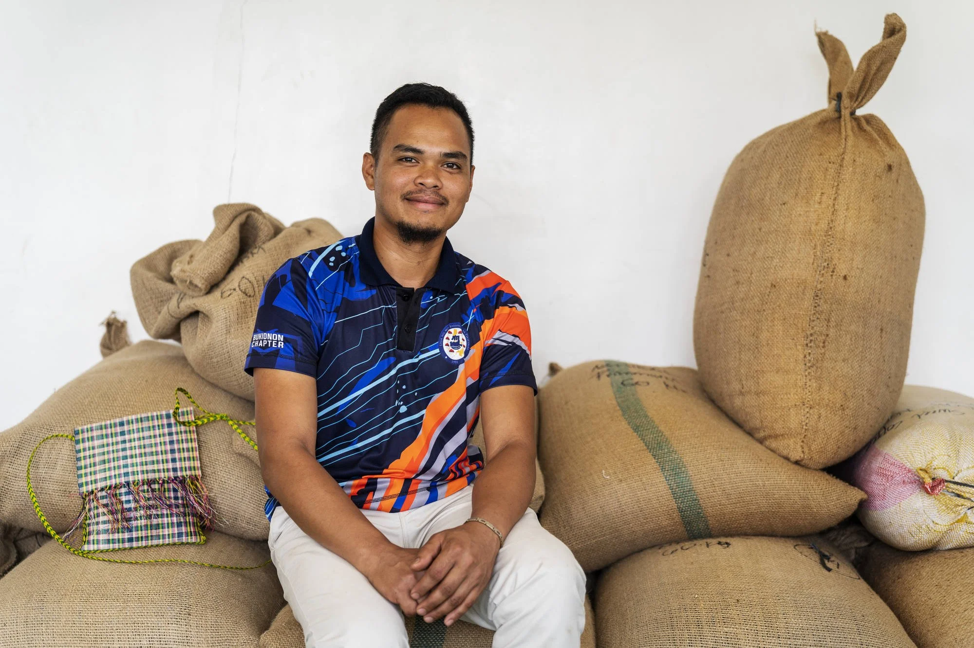 028_IFAD_MINDANAO_5810FIN_2000pix.JPG