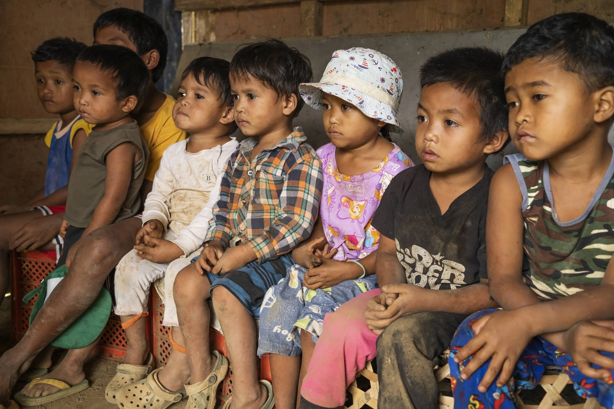 051_IFAD_MINDANAO_8829FIN_2000pix.JPG