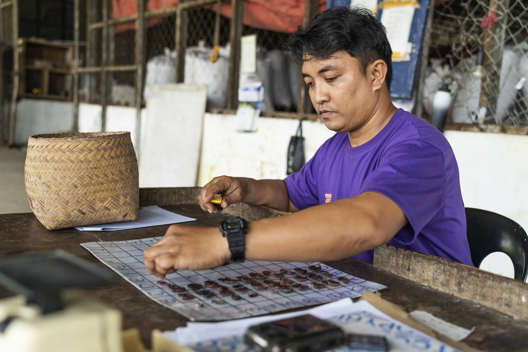 072_IFAD_MINDANAO_B2330FIN_2000pix.JPG