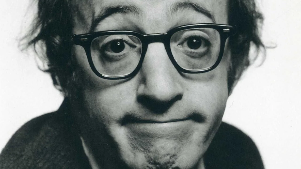 woody-allen-cinematheia.com_.jpg
