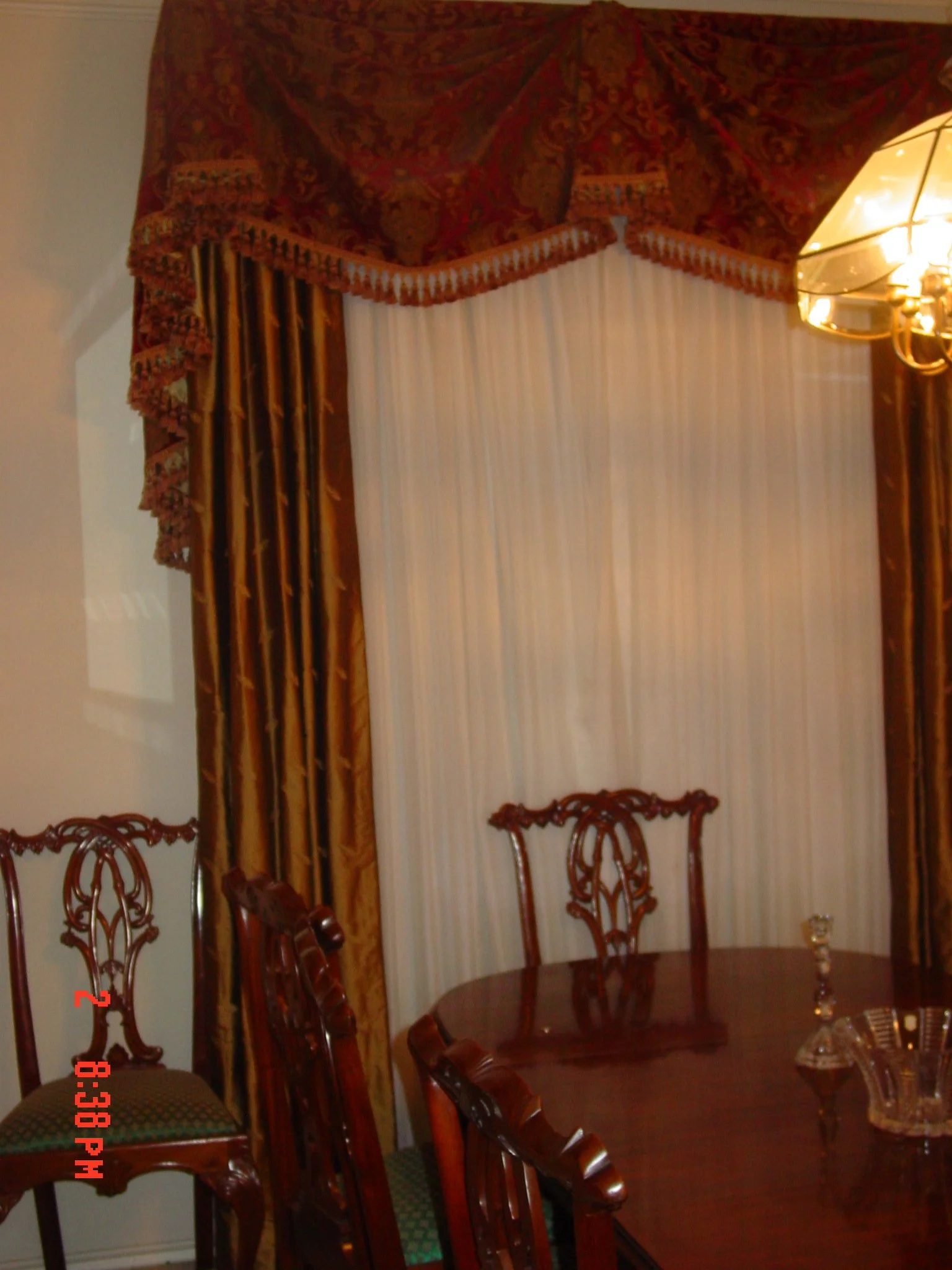 DSC05580.jpg