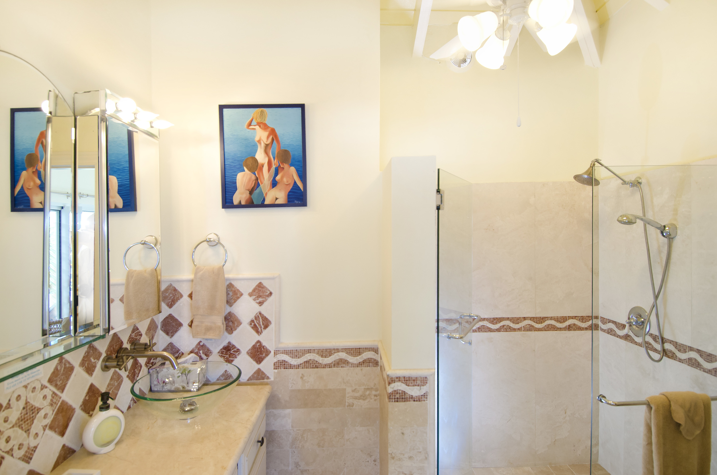 Master Bathroom Oyster Pearl-13.jpg