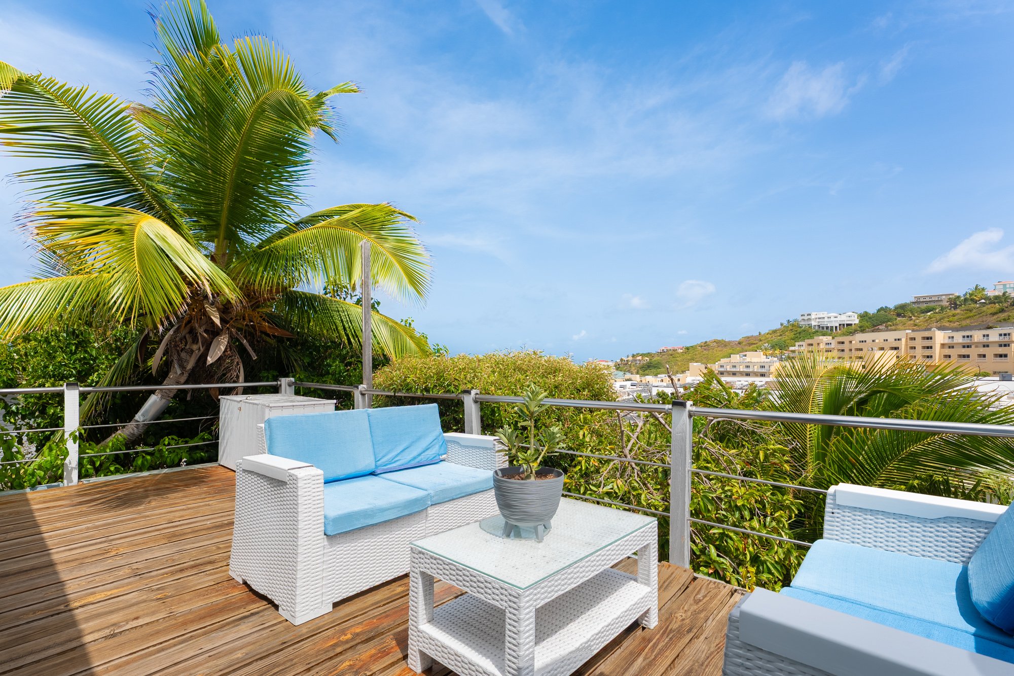 Gardeners Cottage Balcony.jpg