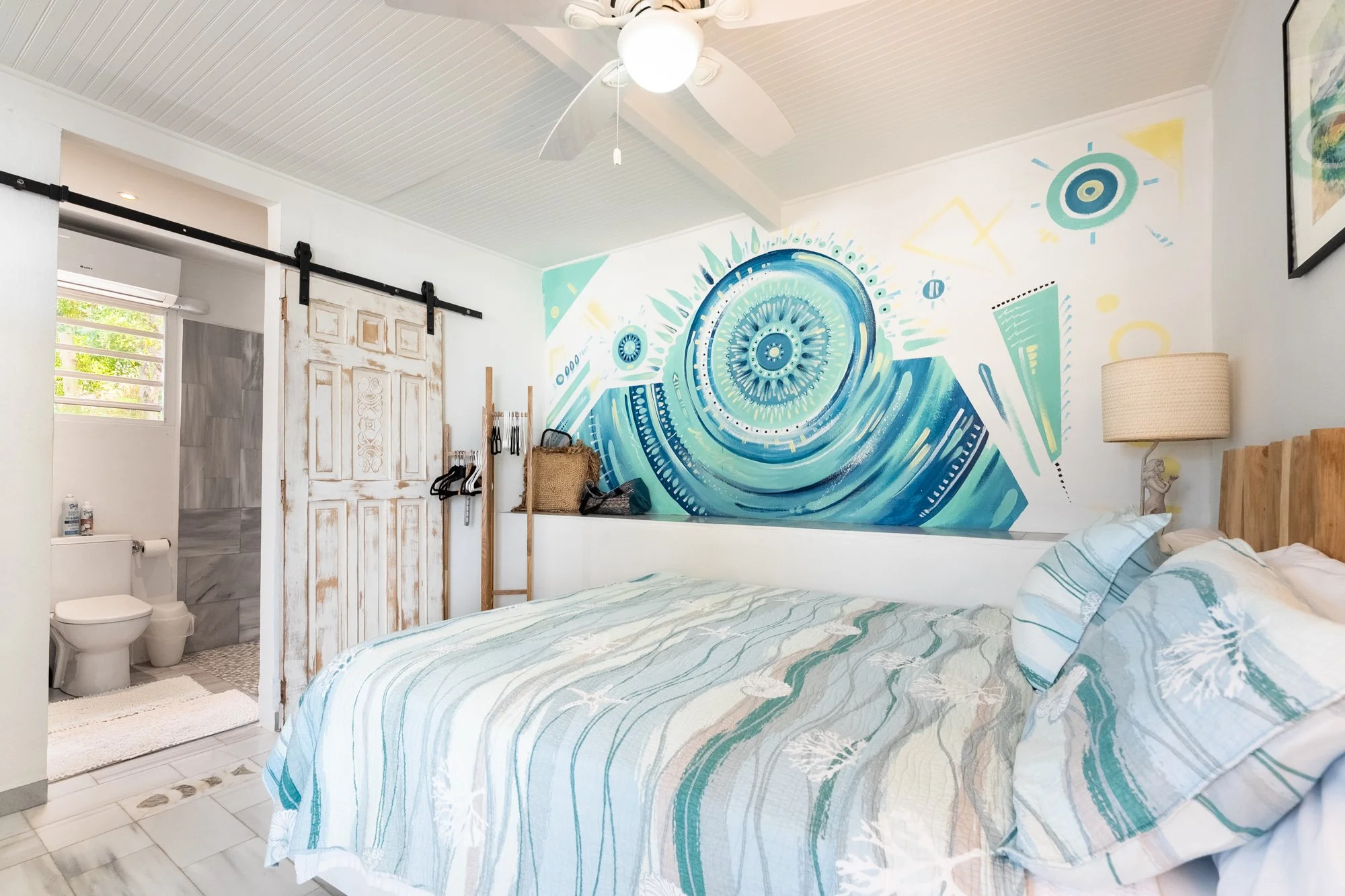 Studio Bed Bath.jpg