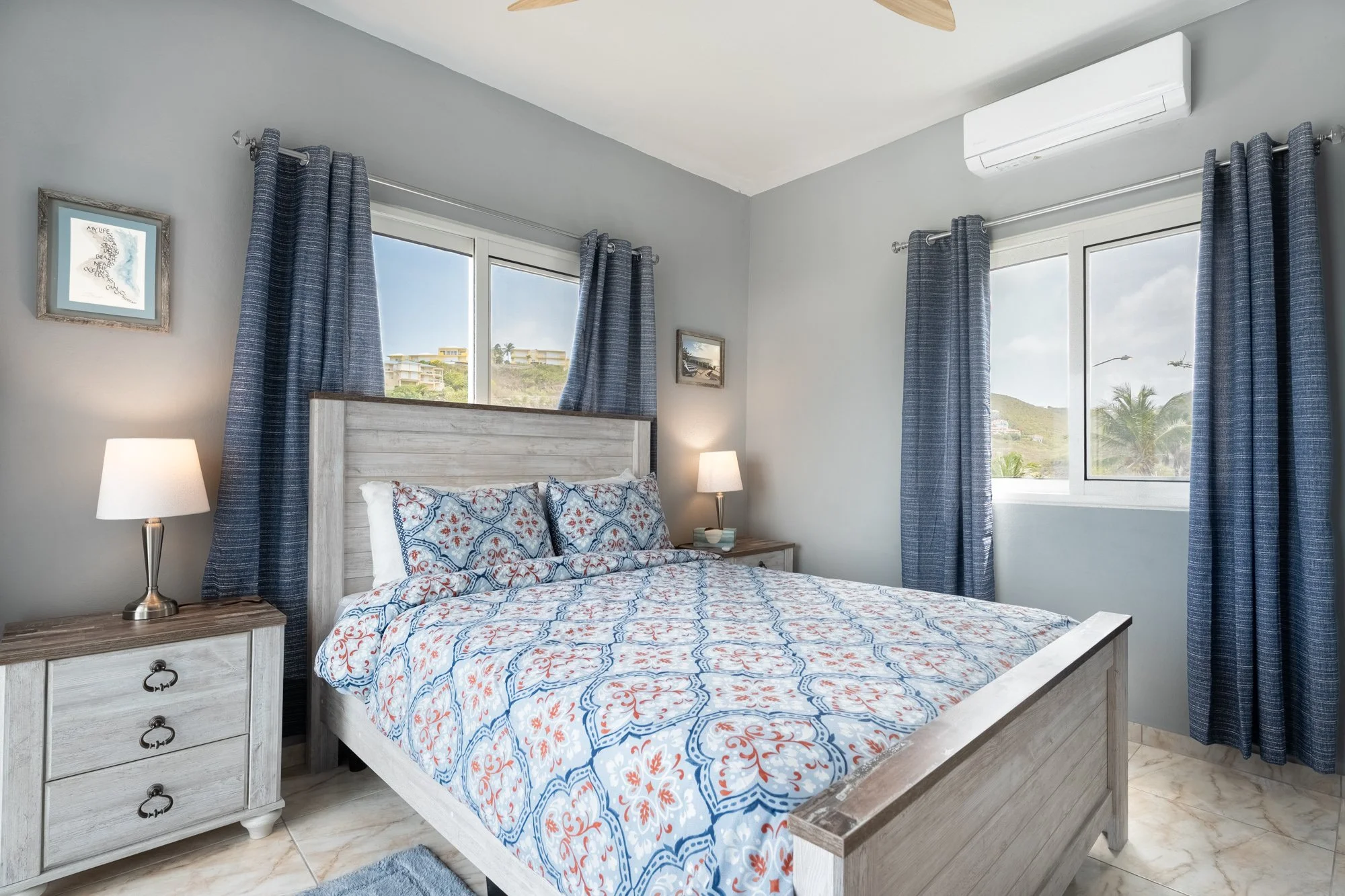 New Cottage 2 Hill.jpg