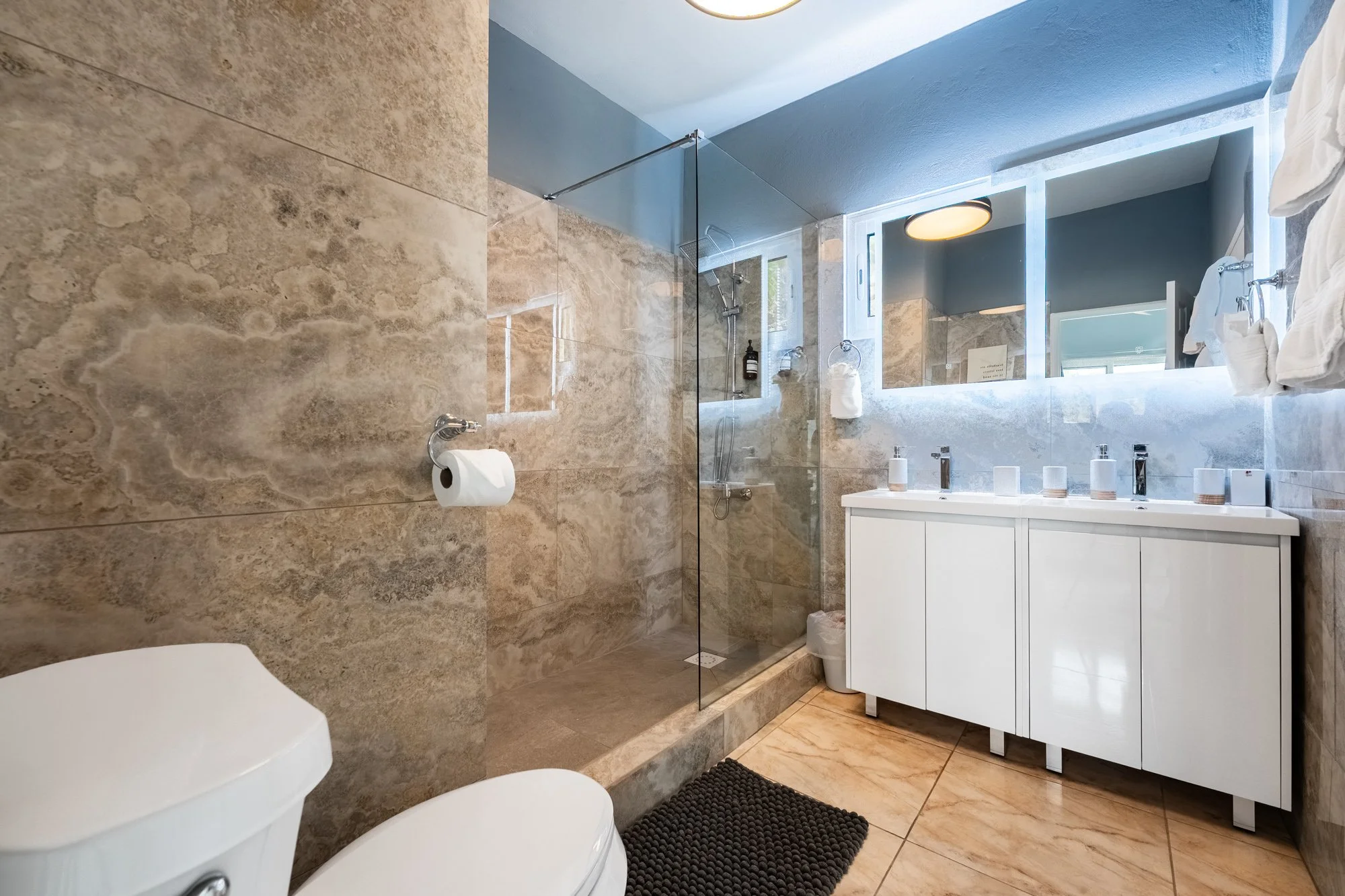 New Cottage Bath.jpg