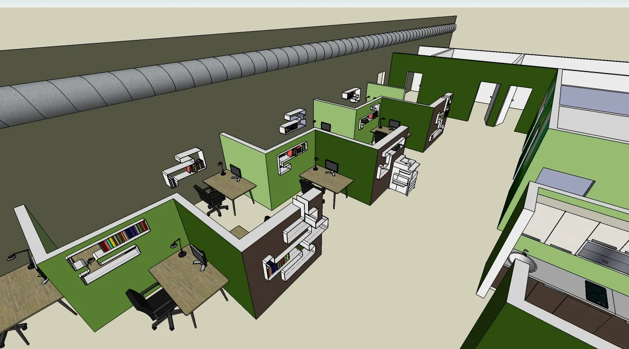 Office space Plan B REV 2.jpg