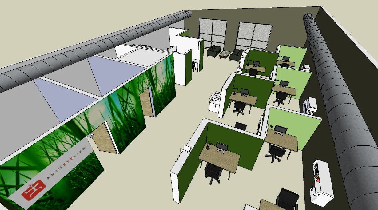 Office space Plan B REV 3.jpg