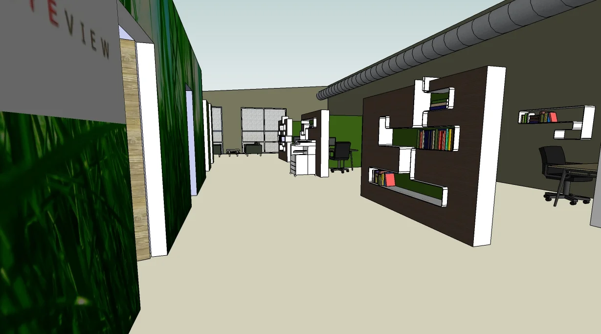 Office space Plan B REV 4.jpg