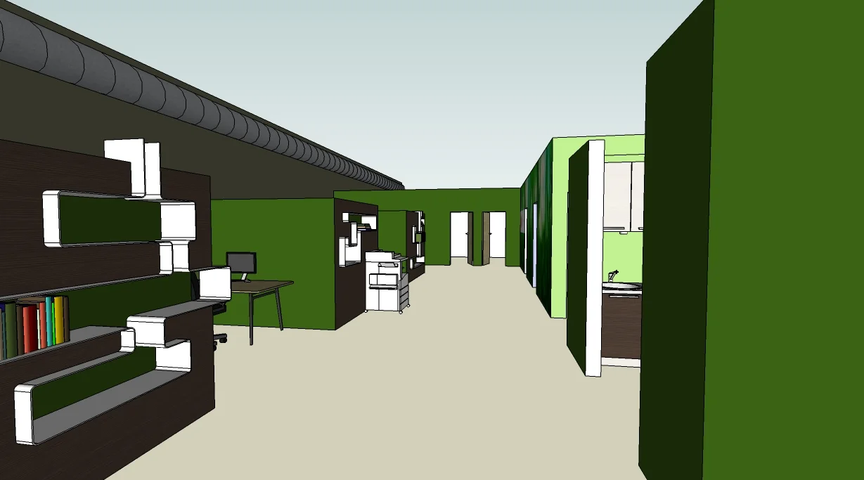 Office space Plan B REV 5.jpg