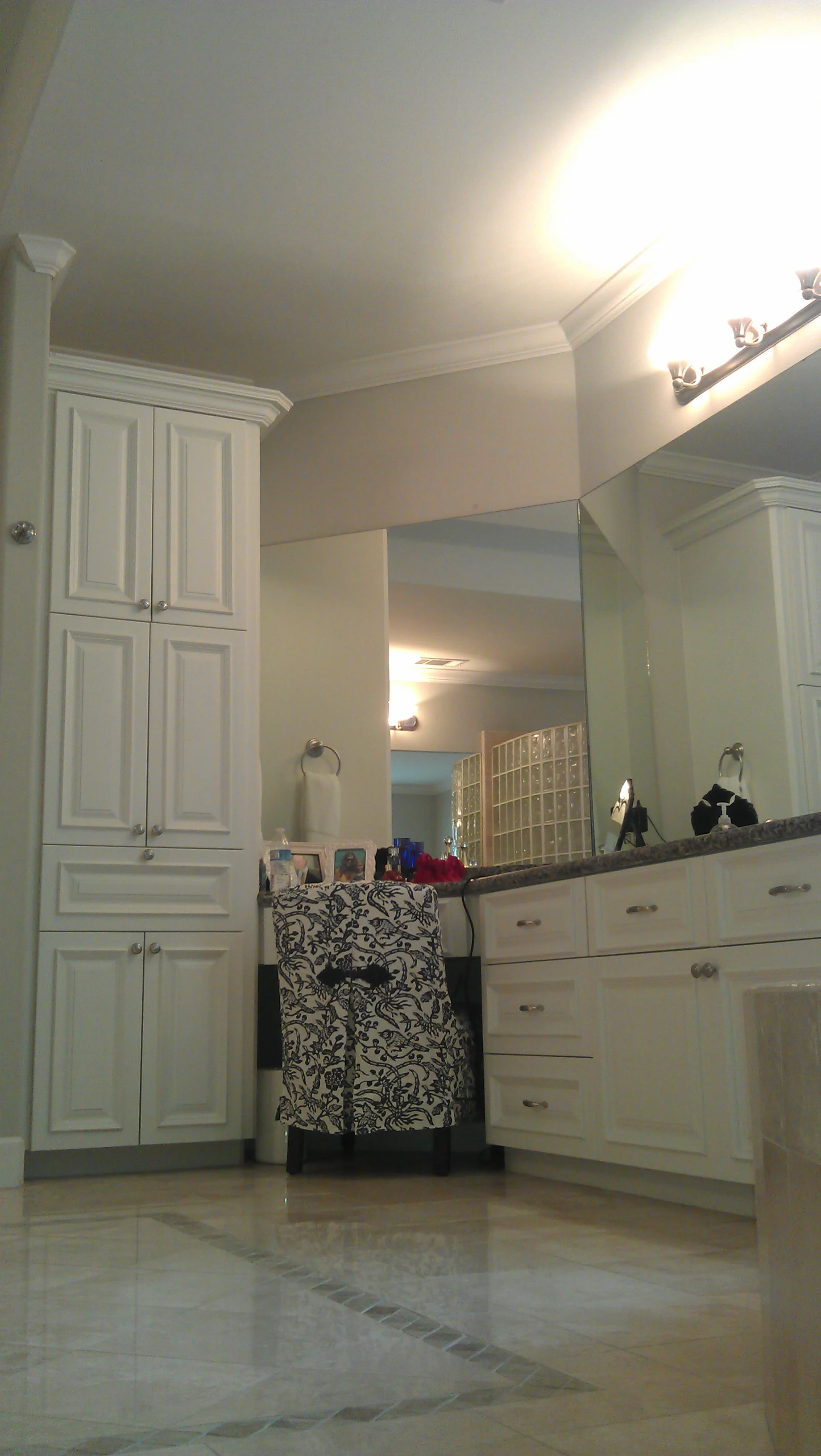 IMAG0530.jpg