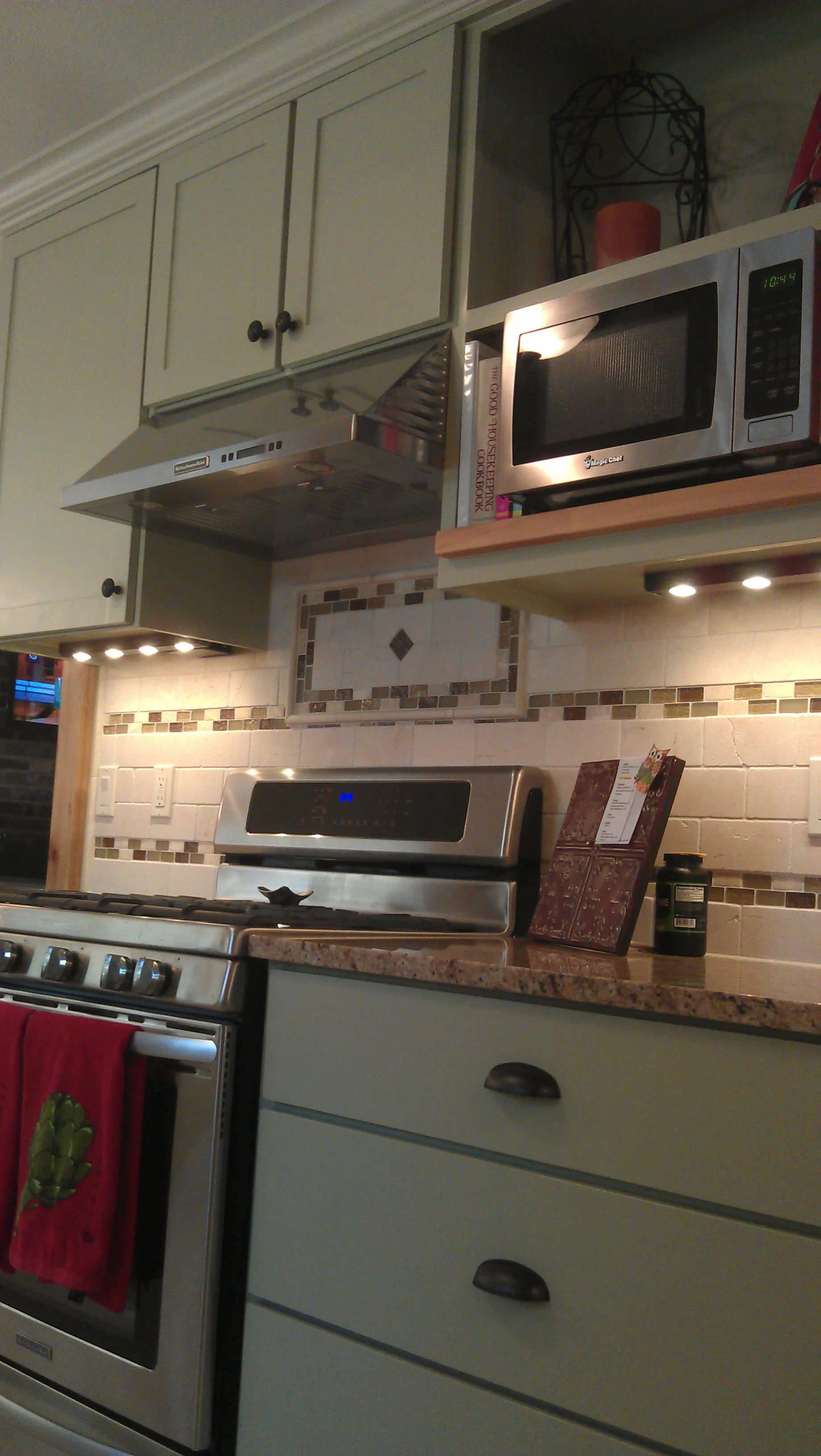 IMAG0507.jpg