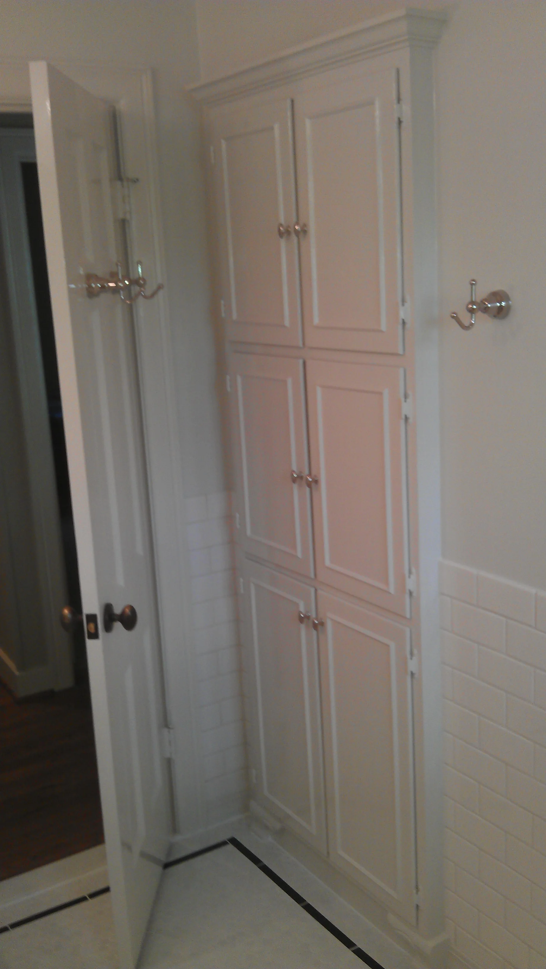 IMAG0453.jpg