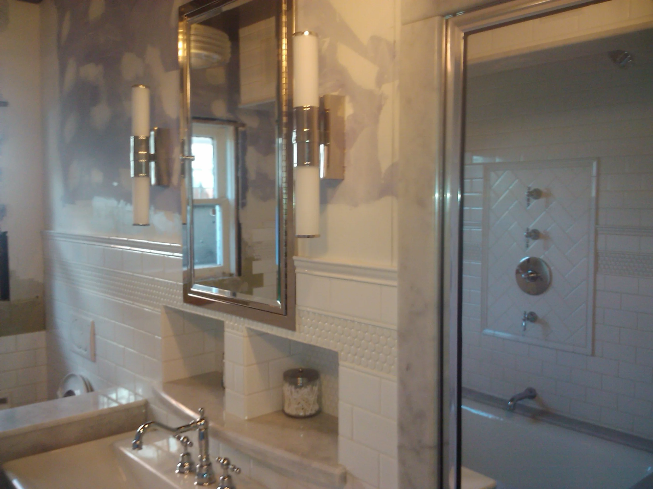 2010-11-17 15.09.28.jpg