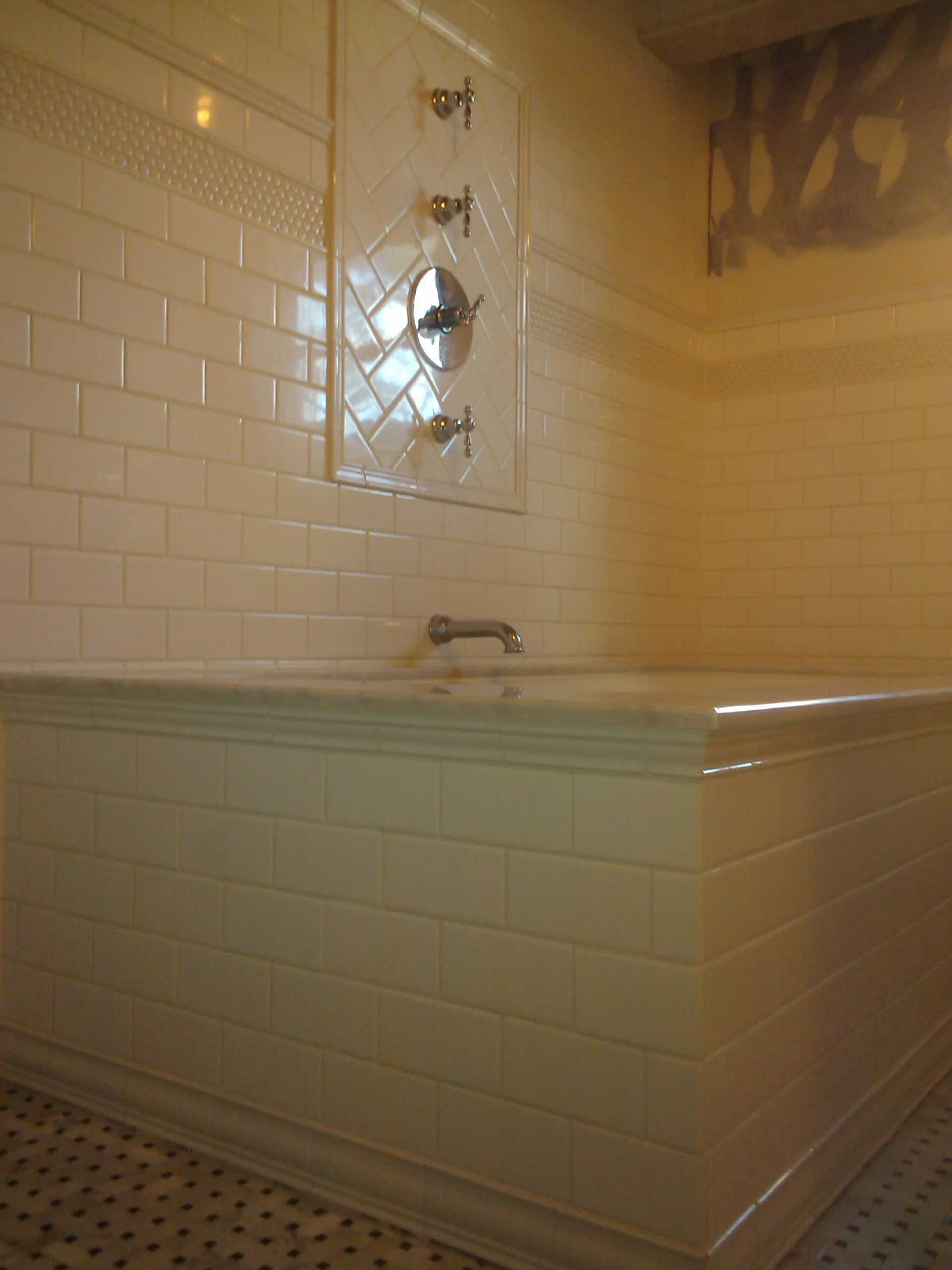 2010-11-17 15.10.08.jpg