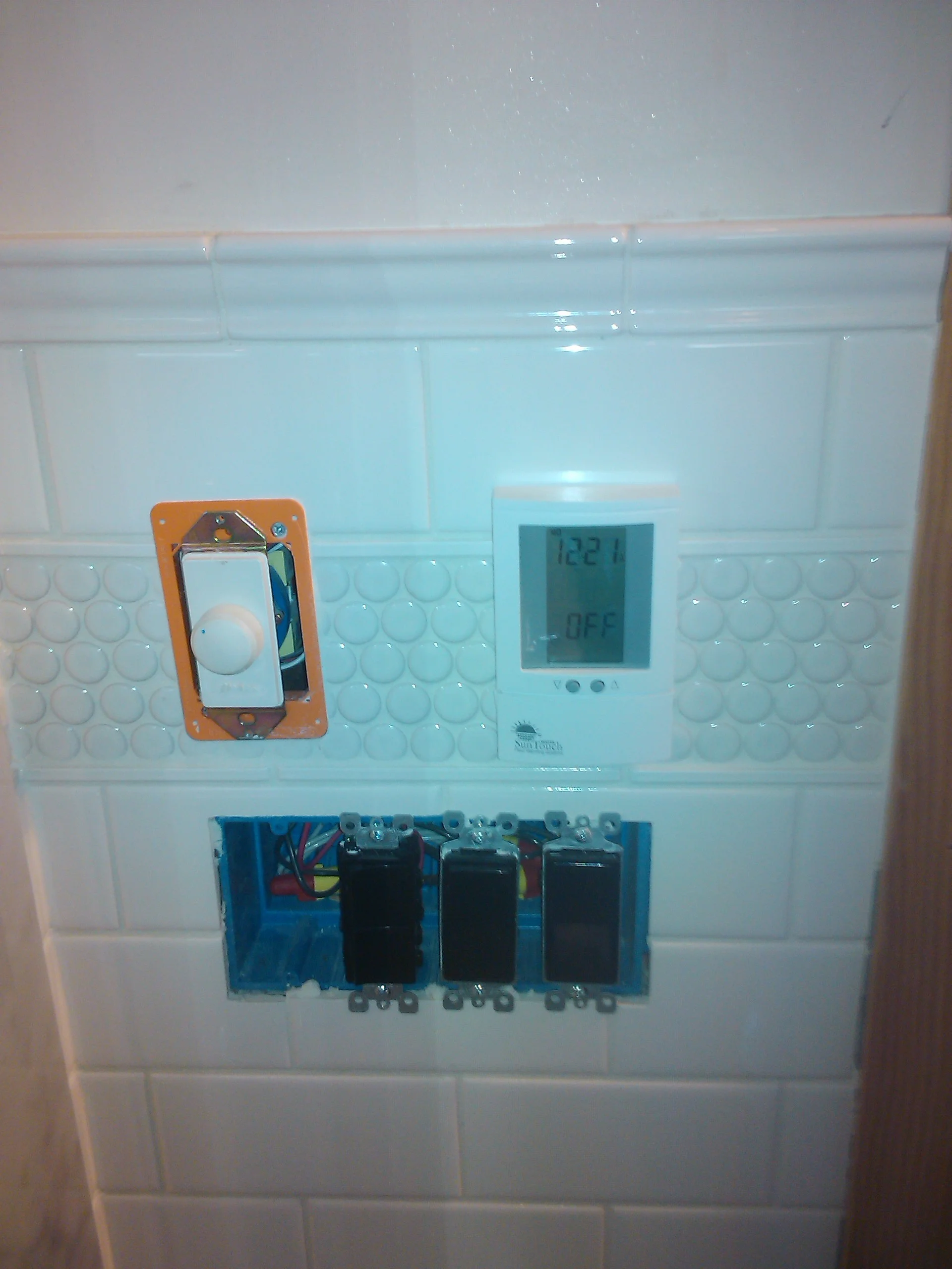 2010-11-17 15.12.14.jpg