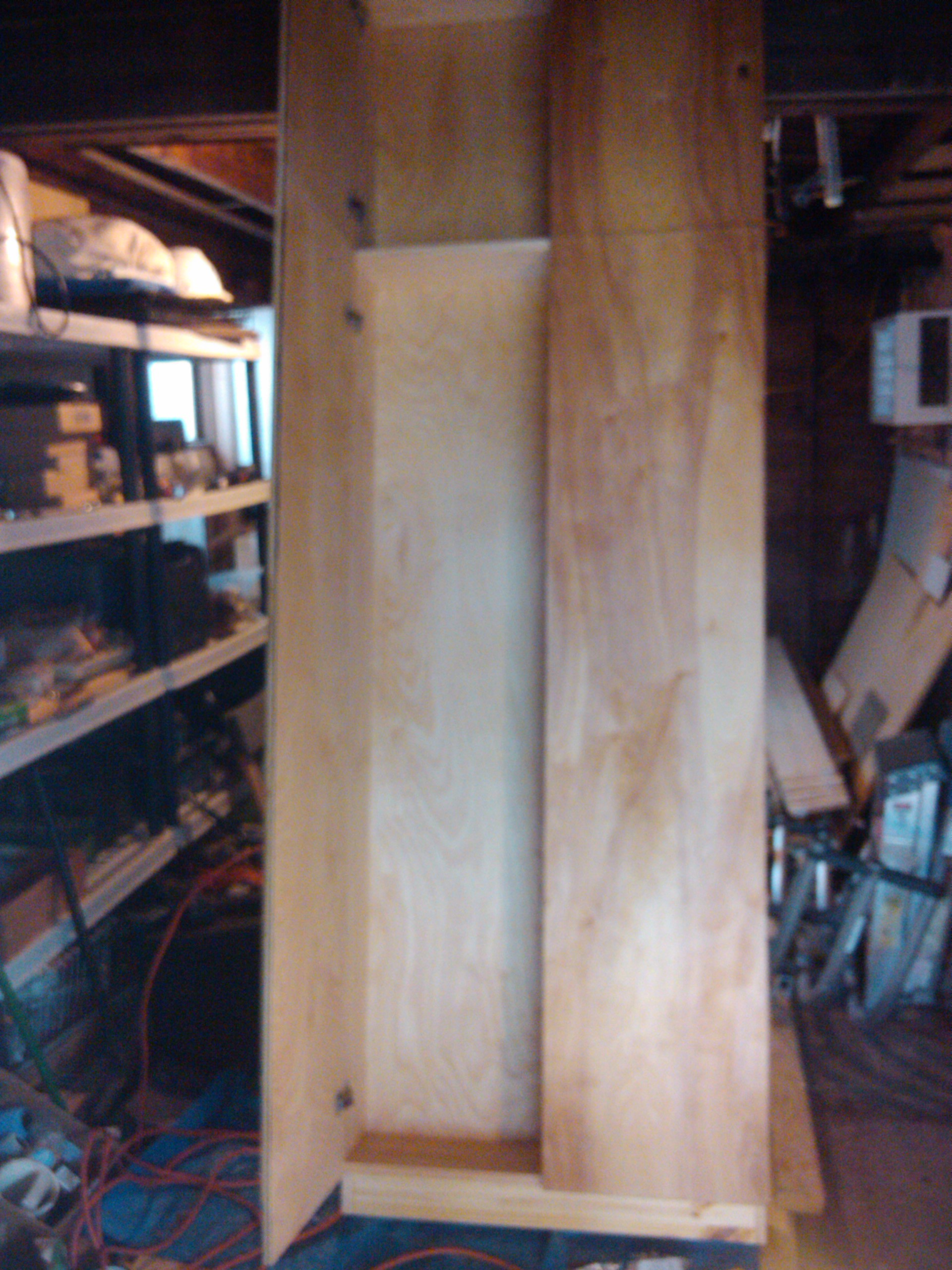 2011-01-18 11.11.08.jpg