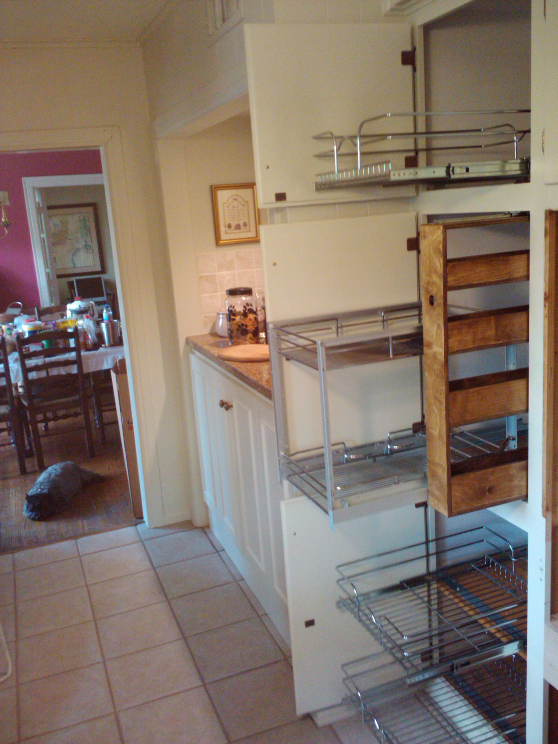2011-03-17 18.00.17.jpg
