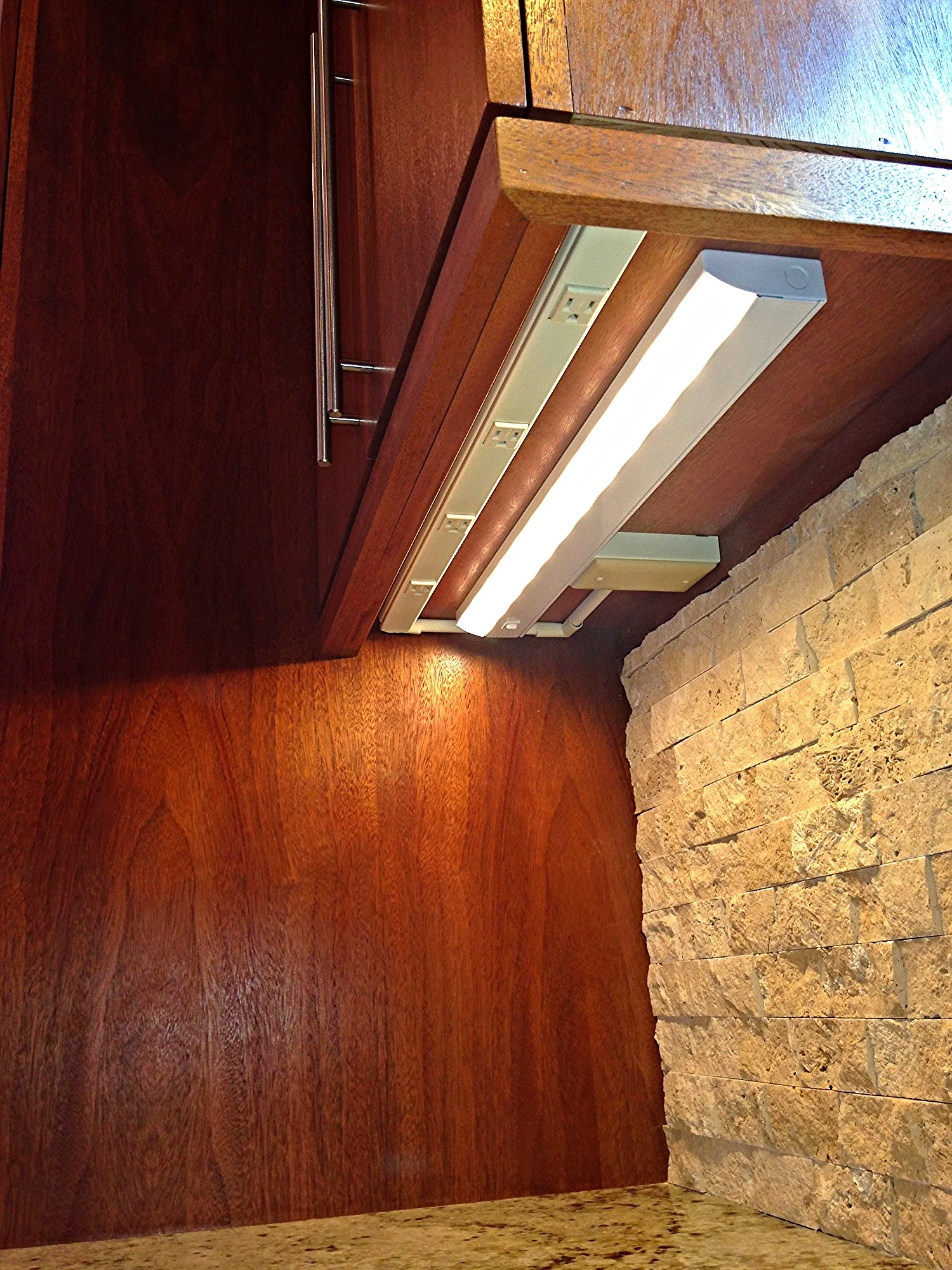 Bukolt kitchen remodel view seven