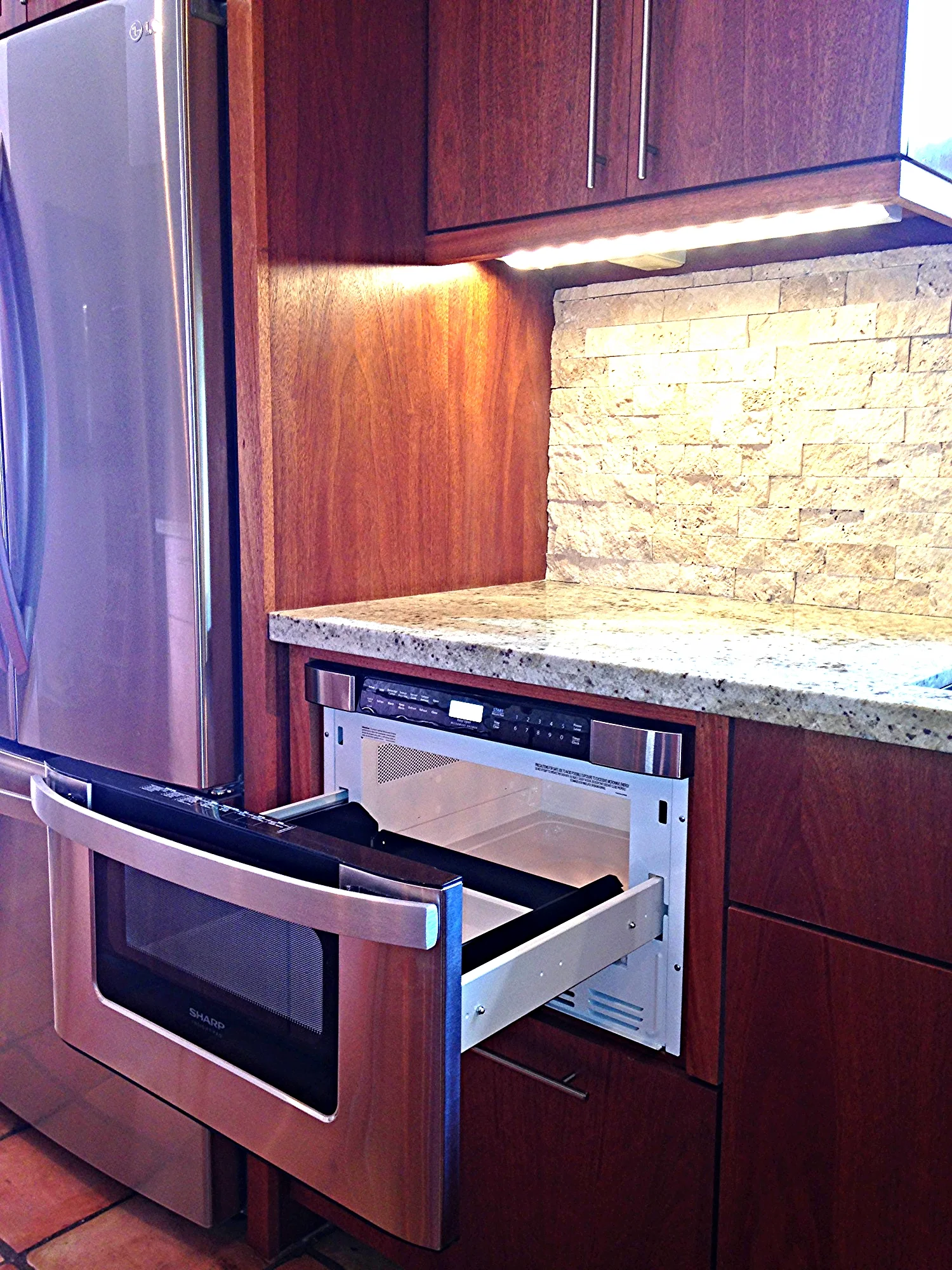 Bukolt kitchen remodel view eight