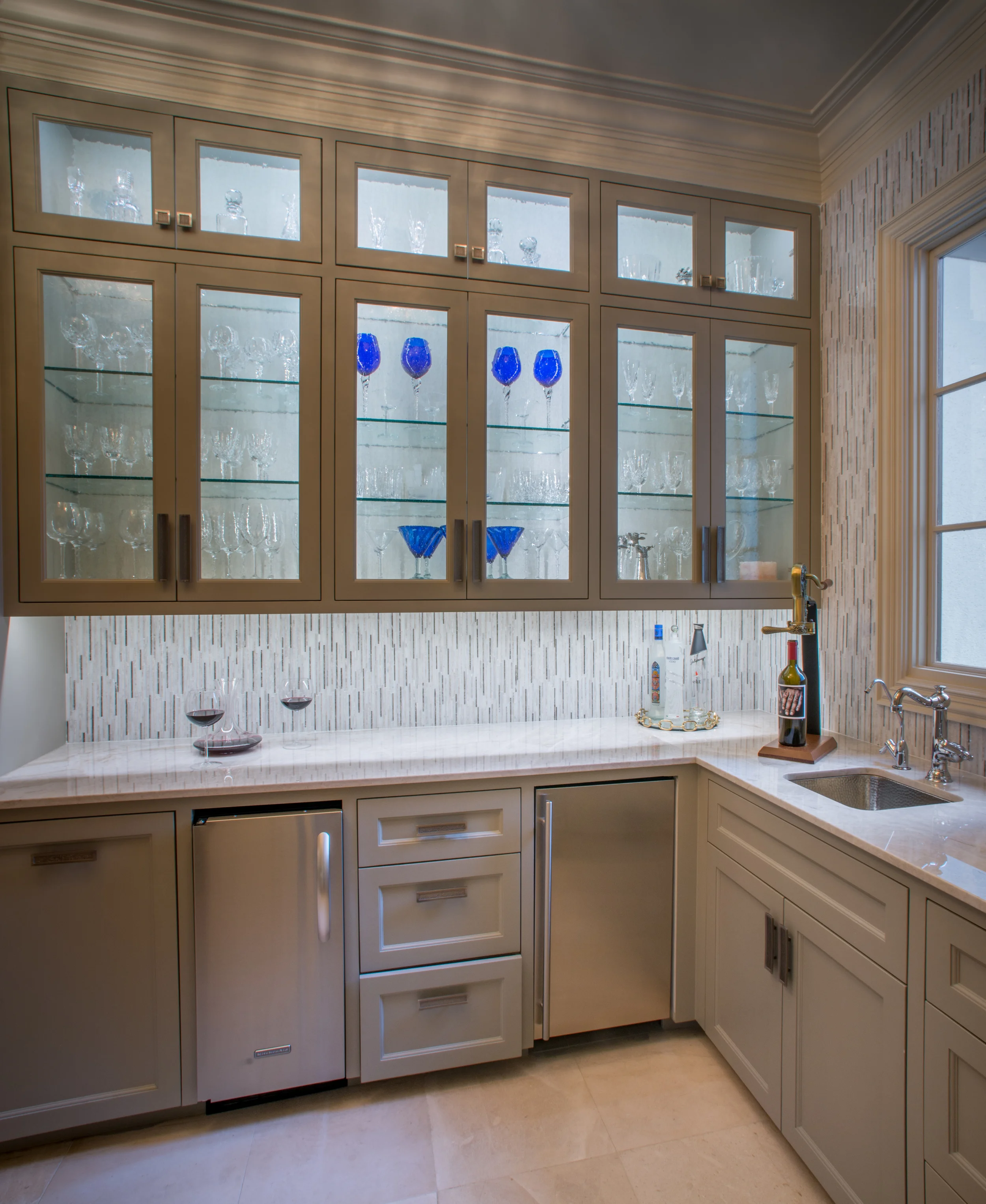 Butler's Pantry 2.jpg