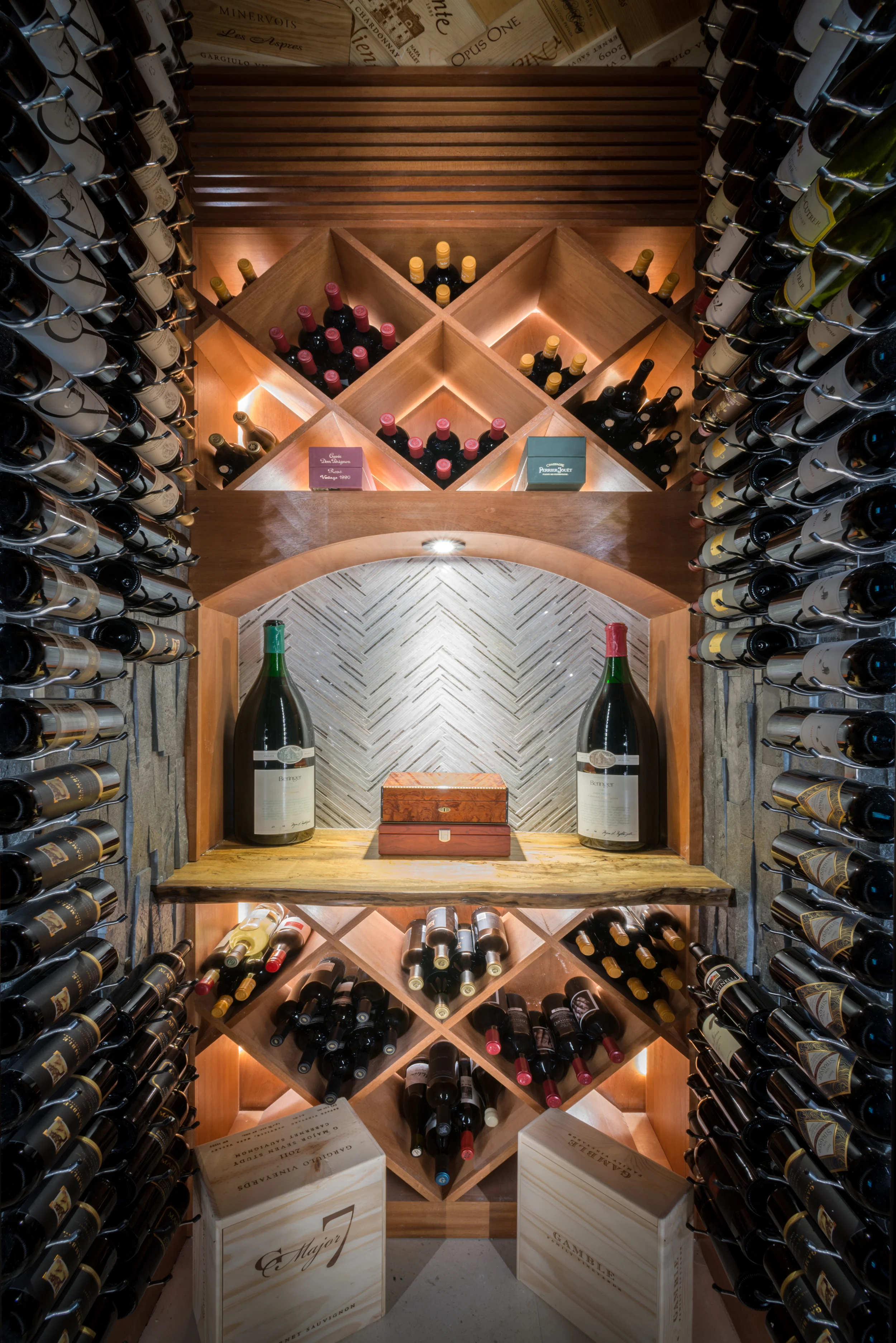 Butler's Pantry Wine.jpg