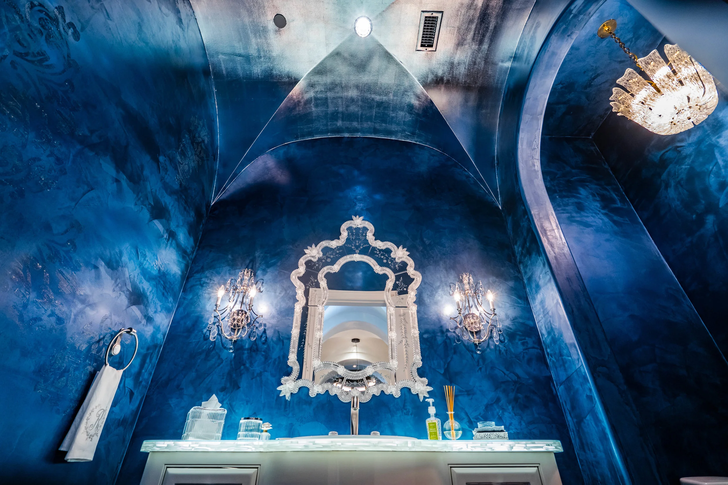 formal powder room a2.jpg