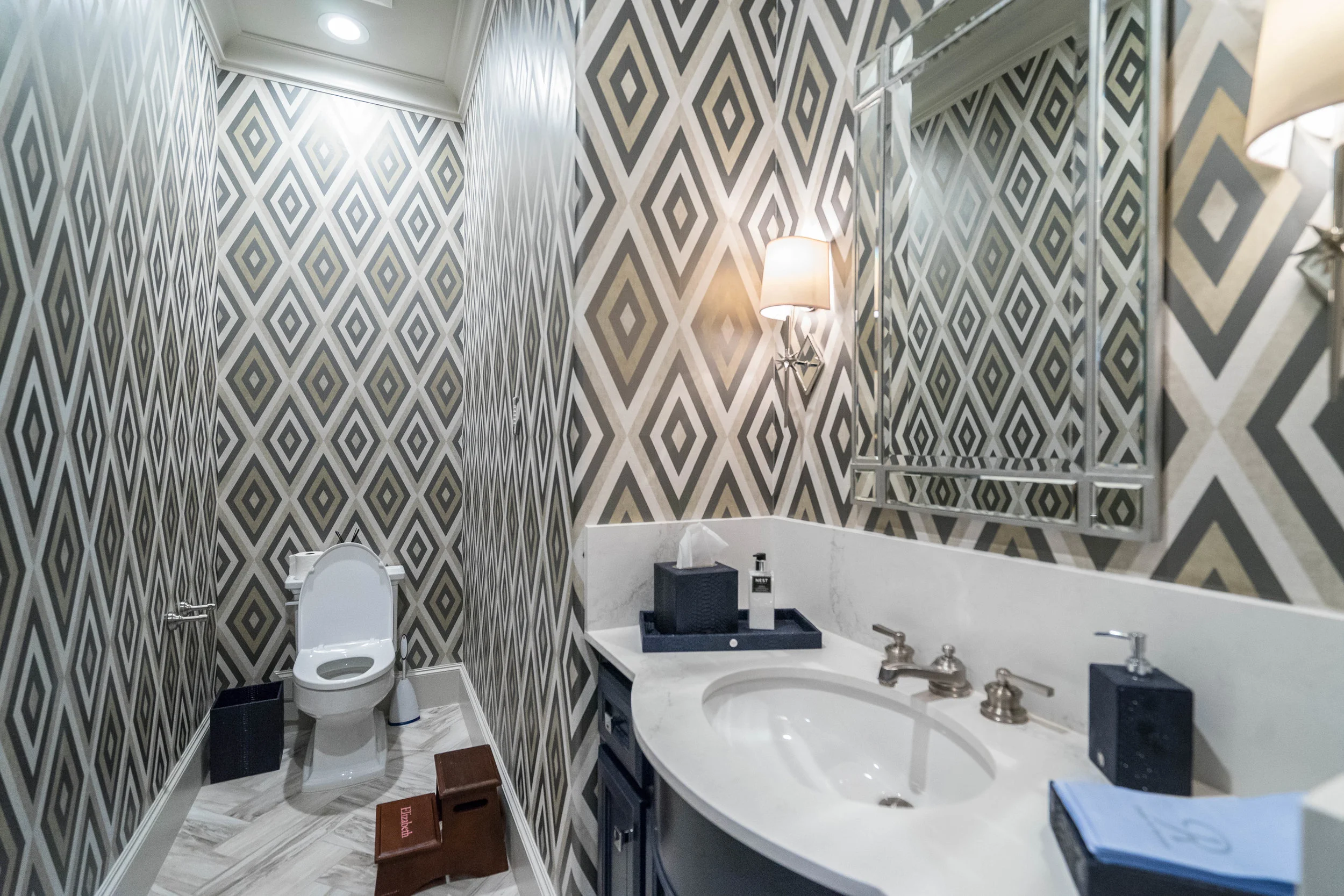 Guest bathroom floor 2.jpg