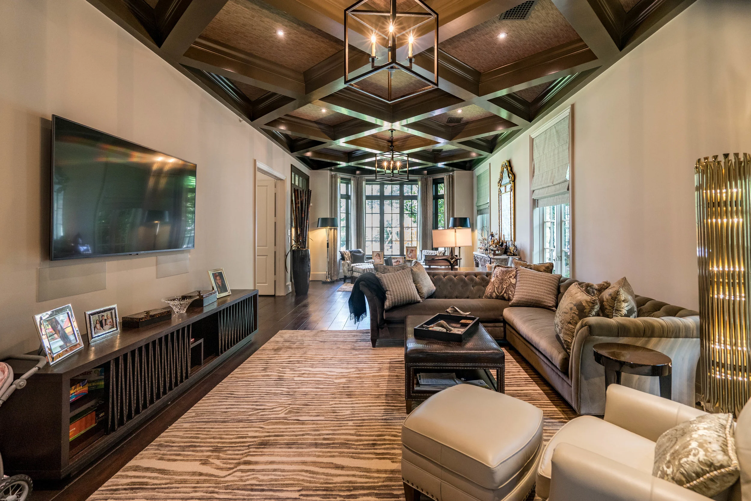Media room 1 or living room 2.jpg