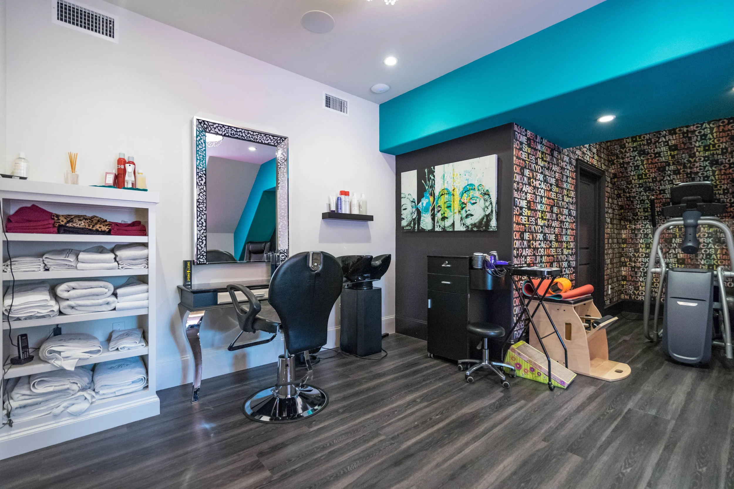 Salon second floor.jpg