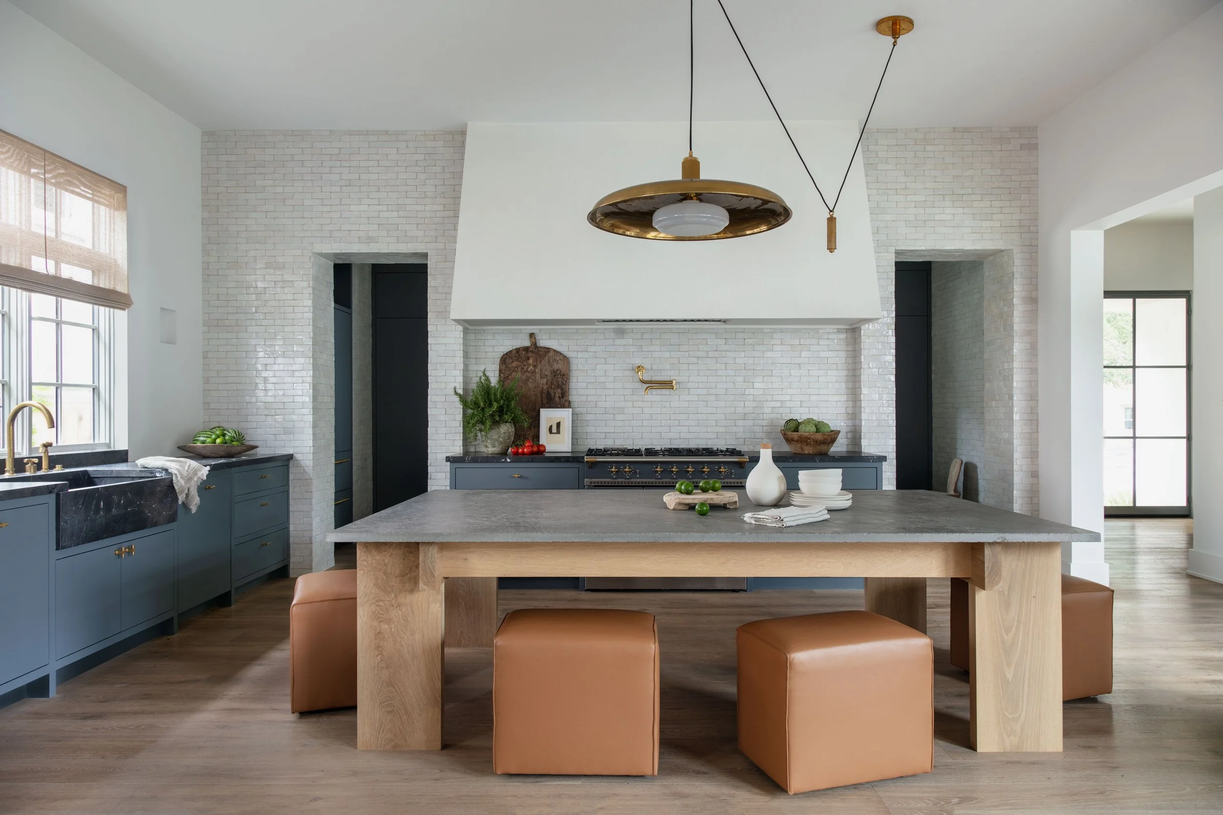 Kitchen-Full-WEB.jpg