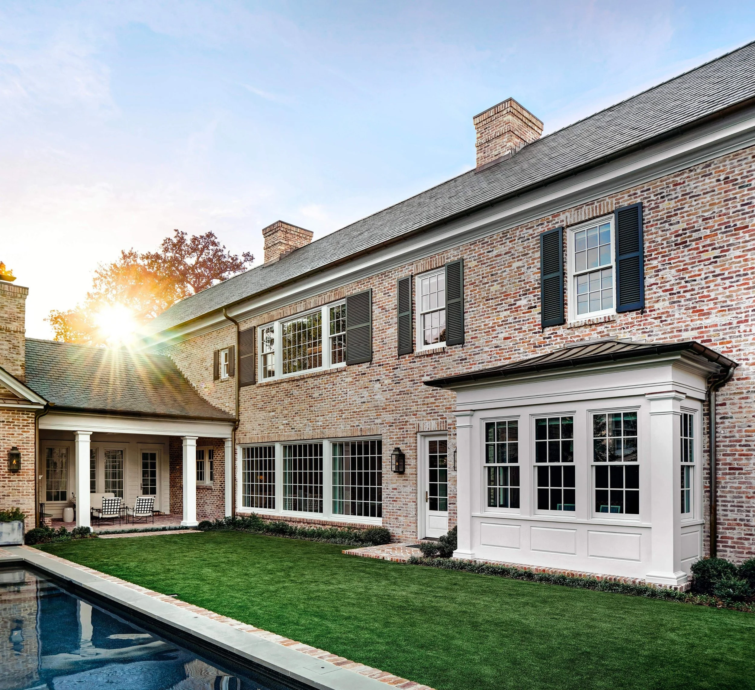 Reduced back Facade.jpg