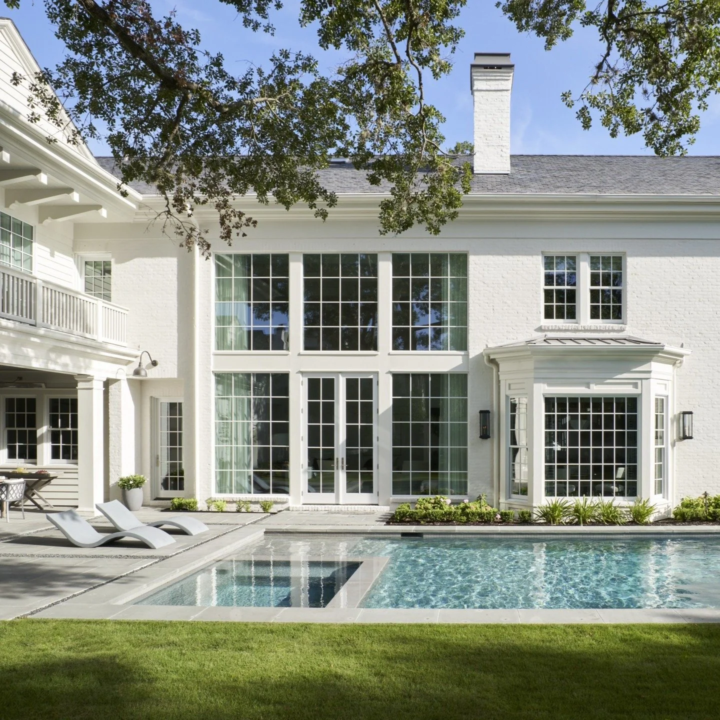 While the days still burn hot, the water will be my home. 

Del Monte back yard

Architect: @cusimanoarchitect 
Design: @mungerinteriors 
Landscape: @prewettread 

AP Team: @potts5457 @fcwoodworx2011