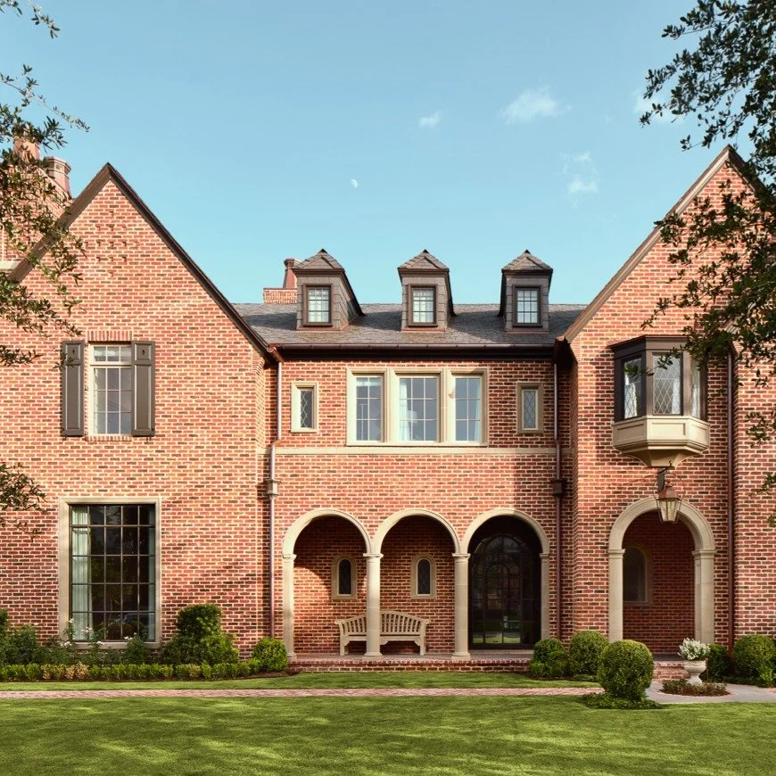 A collaboration with some of the best! 

@reagan_andre_architecture 
@eg_interiors 
@eauxgram 
@gepiazza