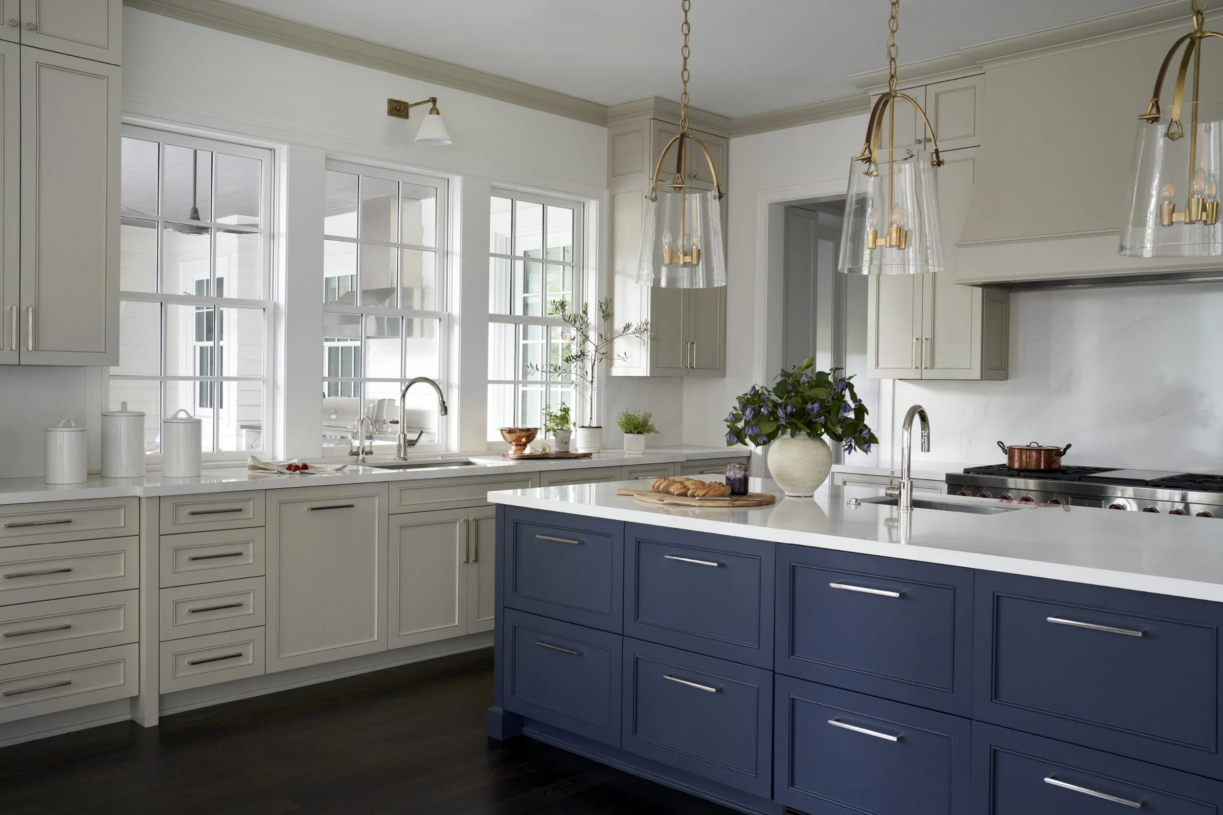 Del_Monte_Kitchen_v3 JPG.jpg