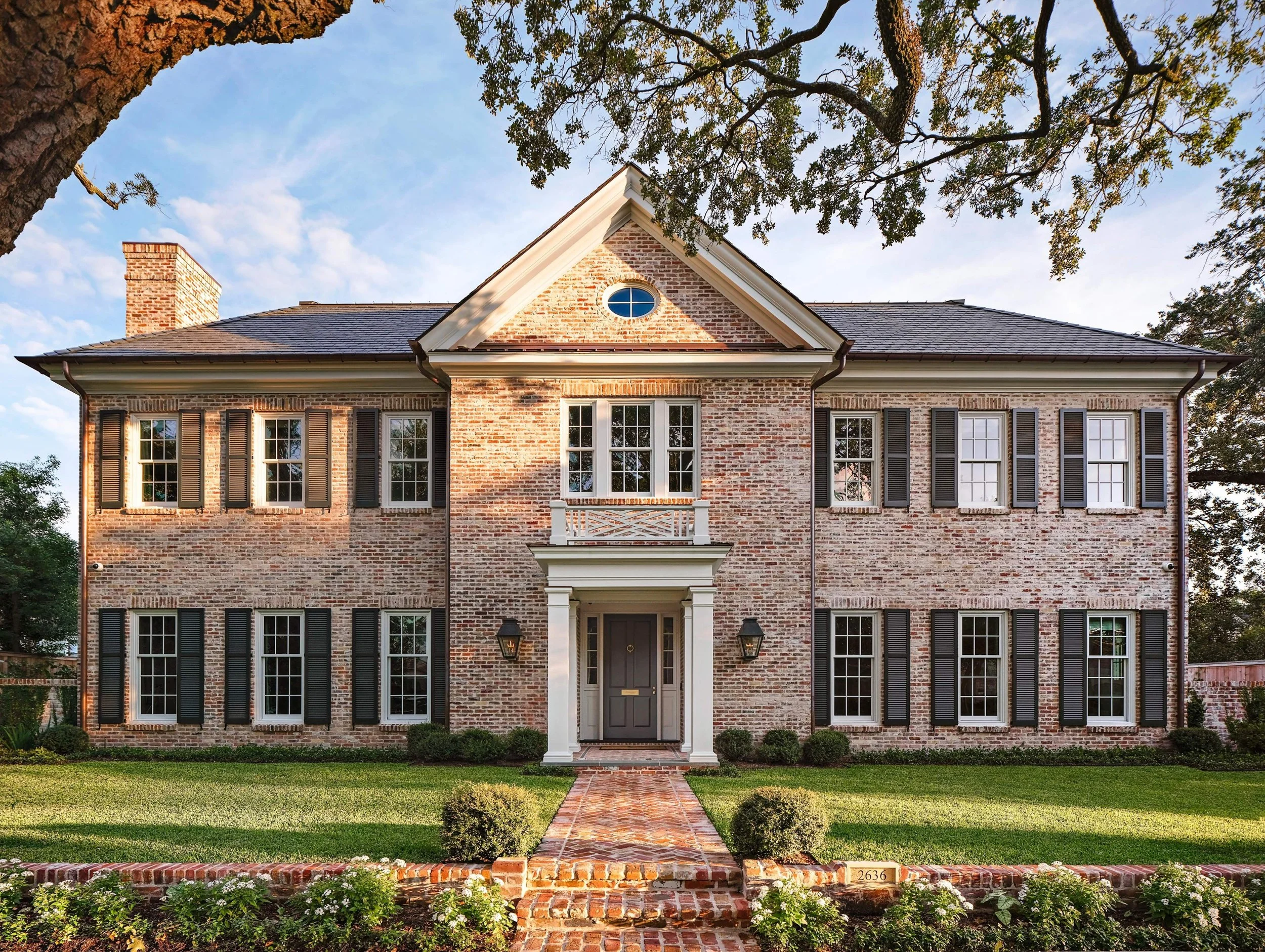 Reduced front Facade.jpg