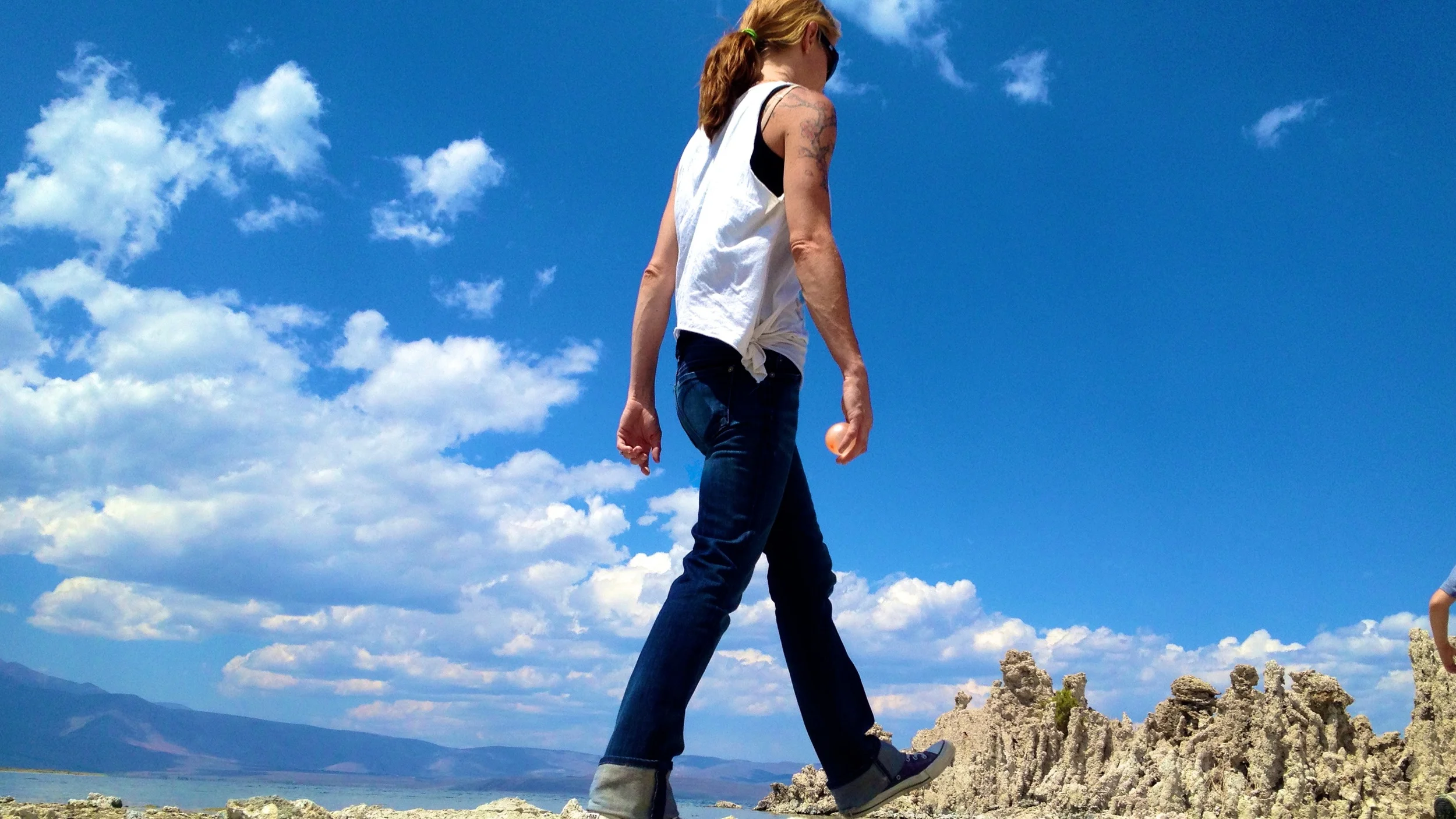 monolakeaugust2013 007 007.jpg