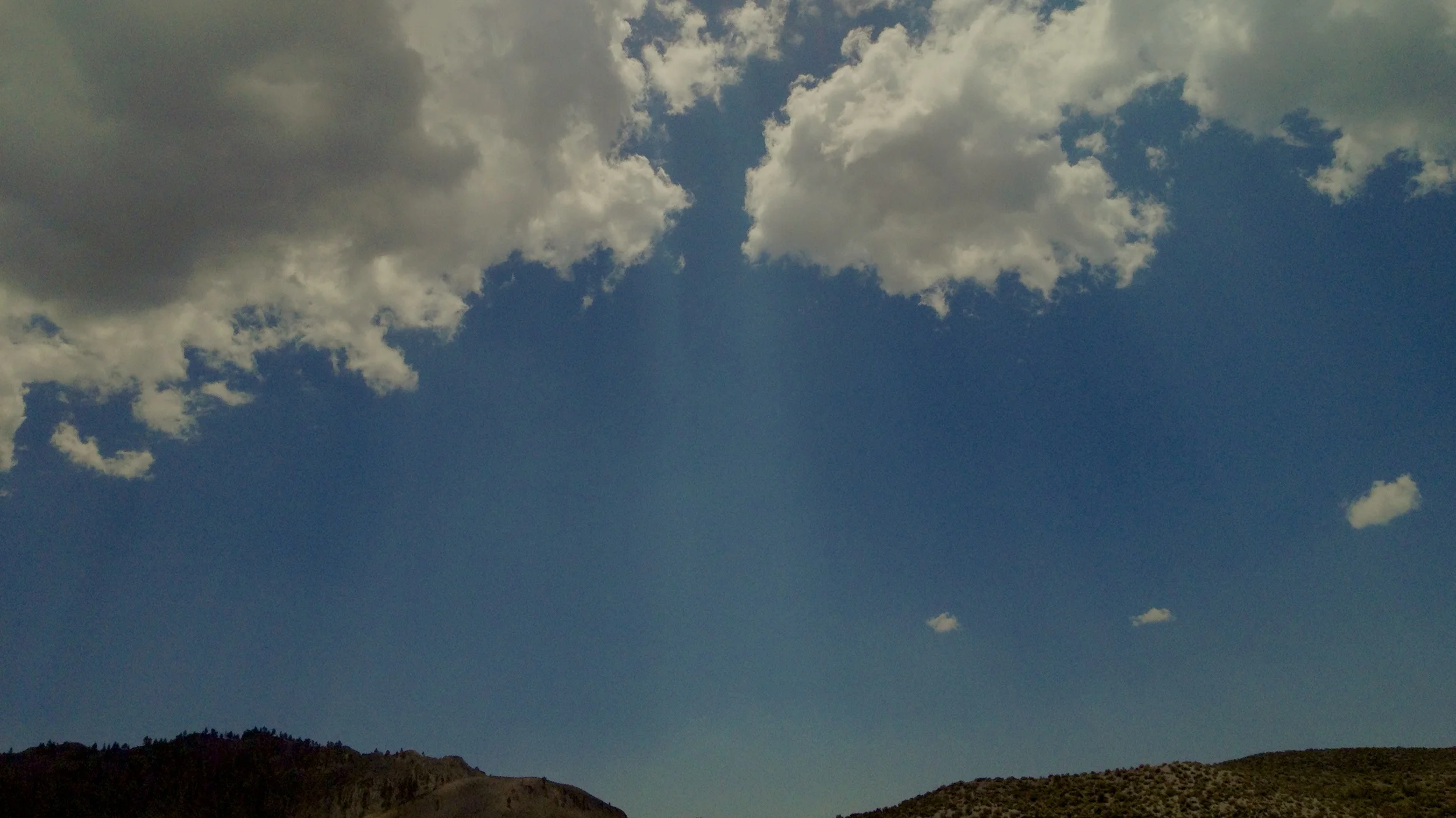 monolakeaugust2013 005 005.jpg