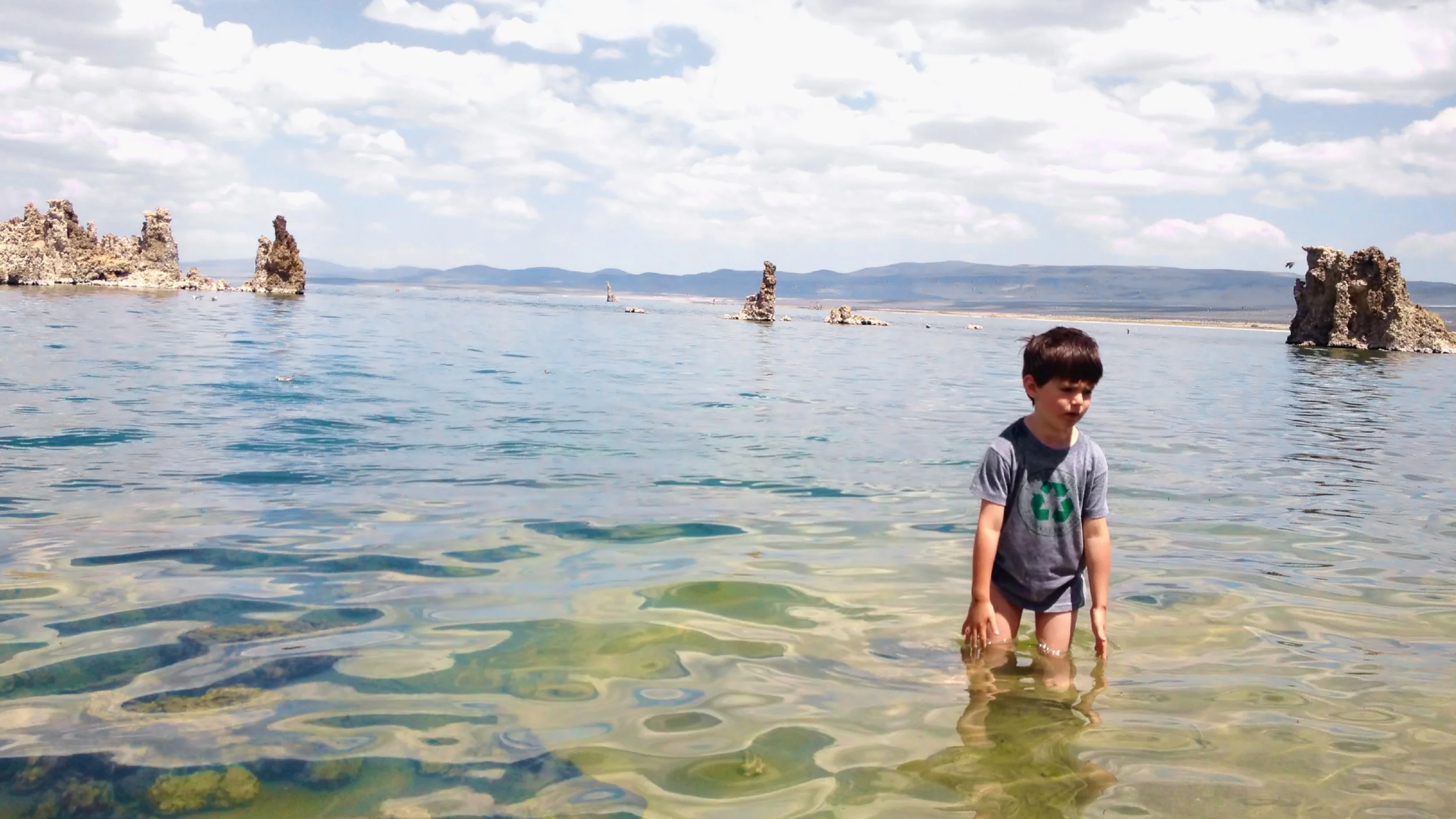 monolakeaugust2013 002.jpg